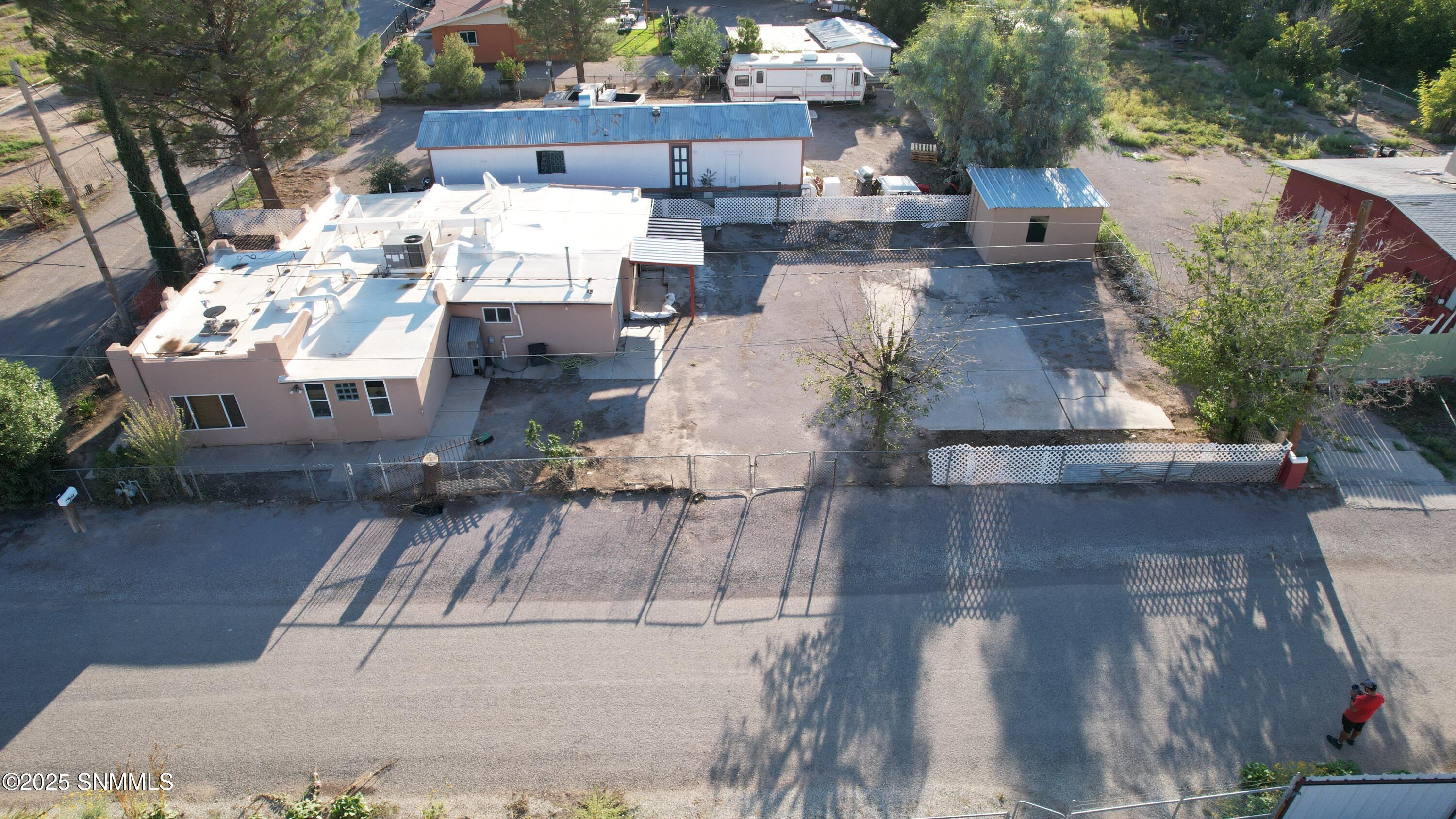 DJI_0370