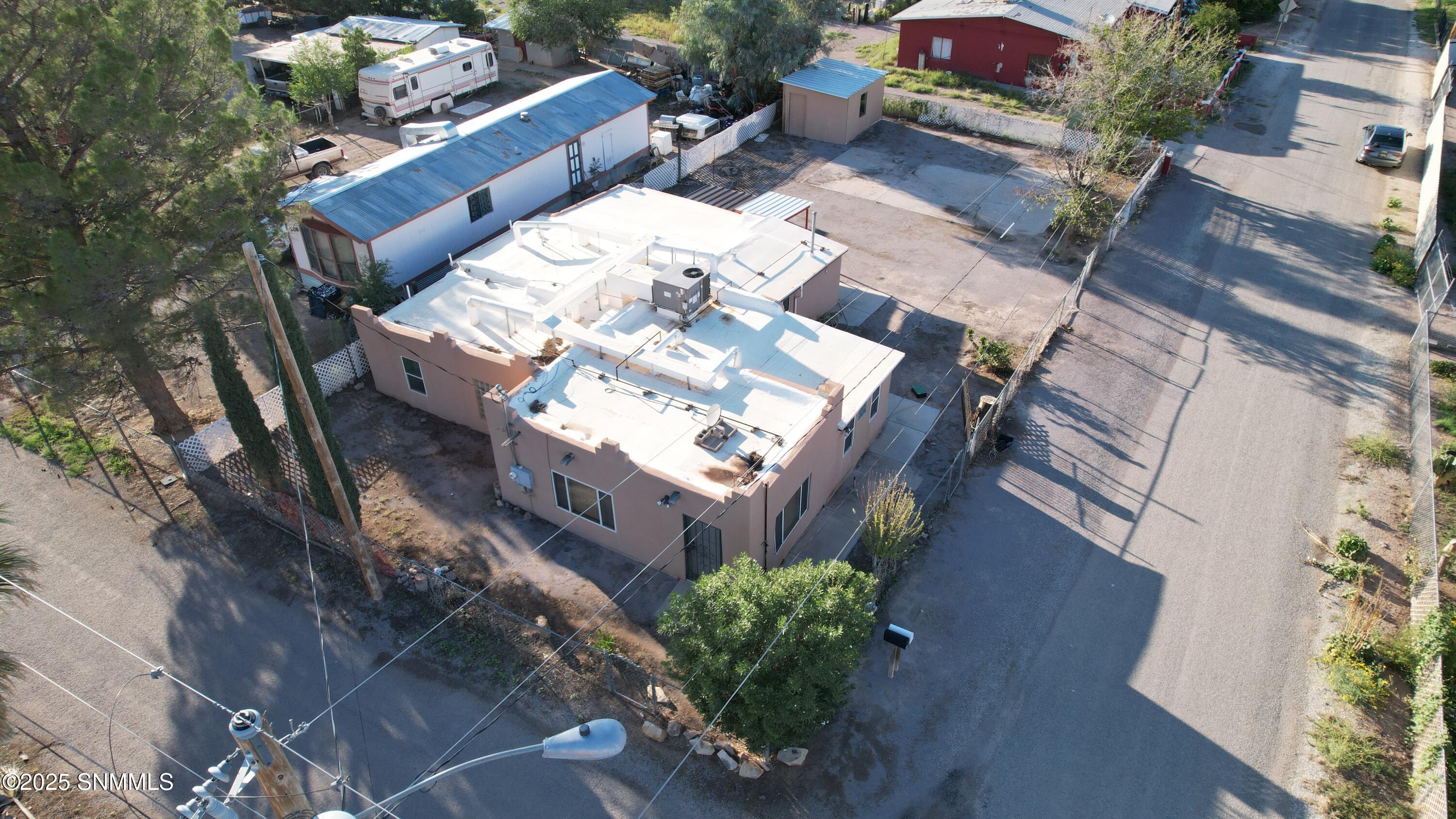 DJI_0371