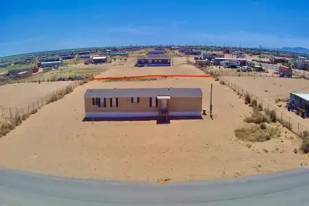 1269 Santa Luisa, Chaparral, New Mexico 88081, 2 Bedrooms Bedrooms, ,2 BathroomsBathrooms,Residential,For Sale,Santa Luisa,2601071