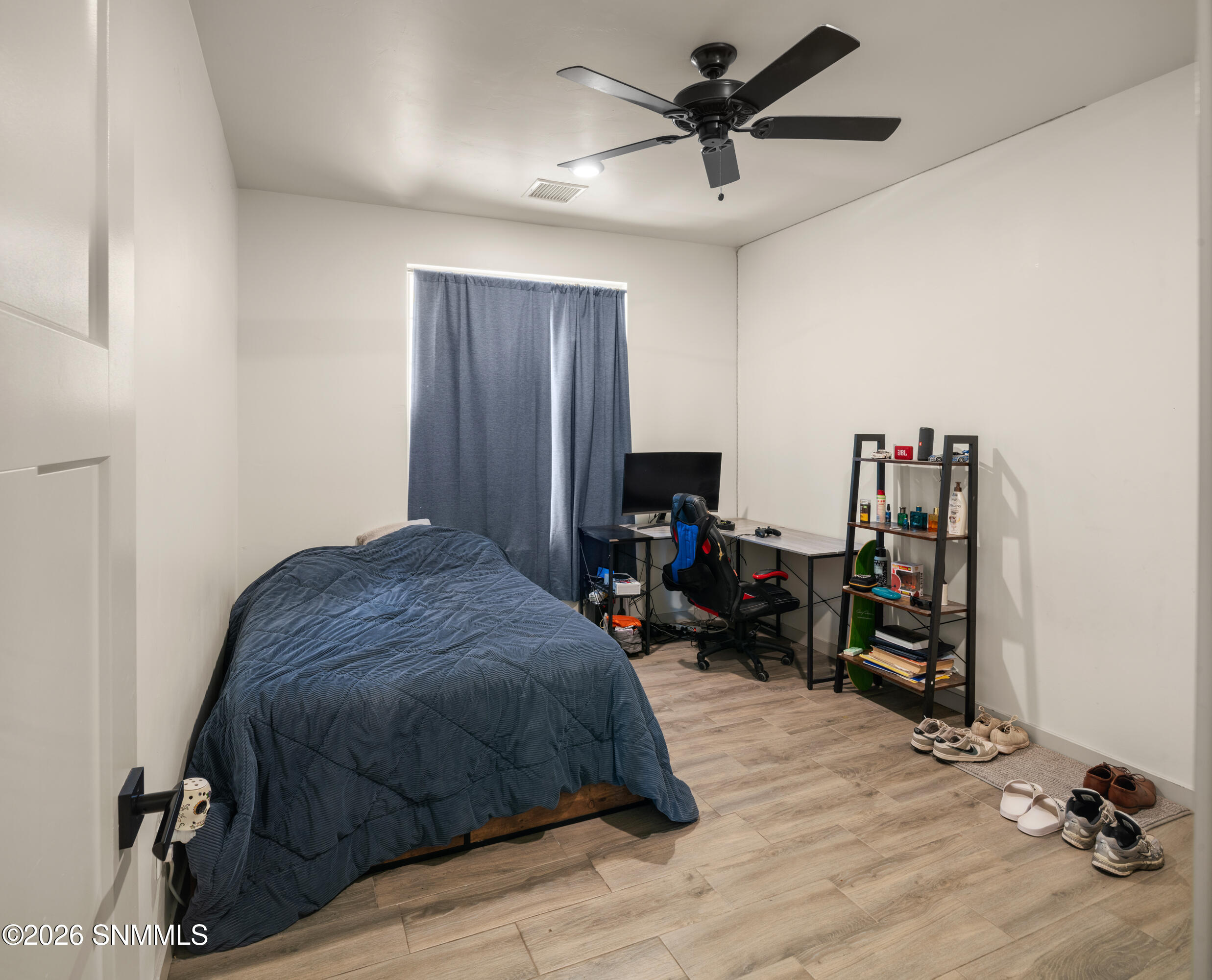 7005-Raasaf-MLS-Camera-Guy-28