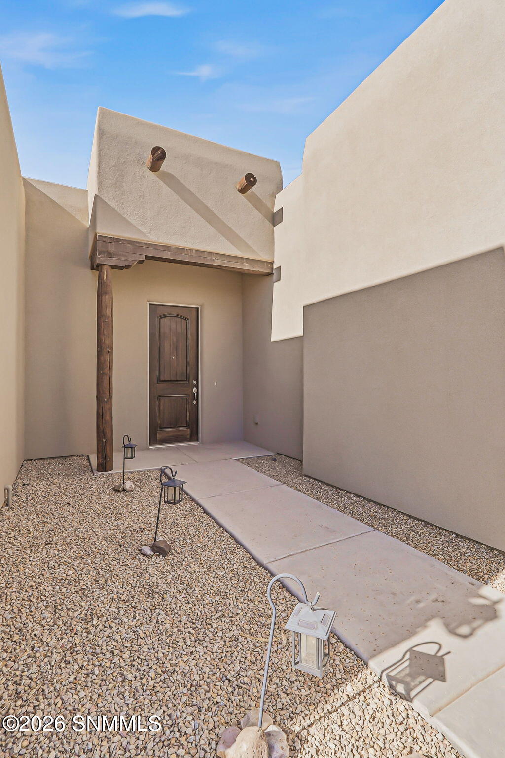 26-web-or-mls-IMG_7745 (1)