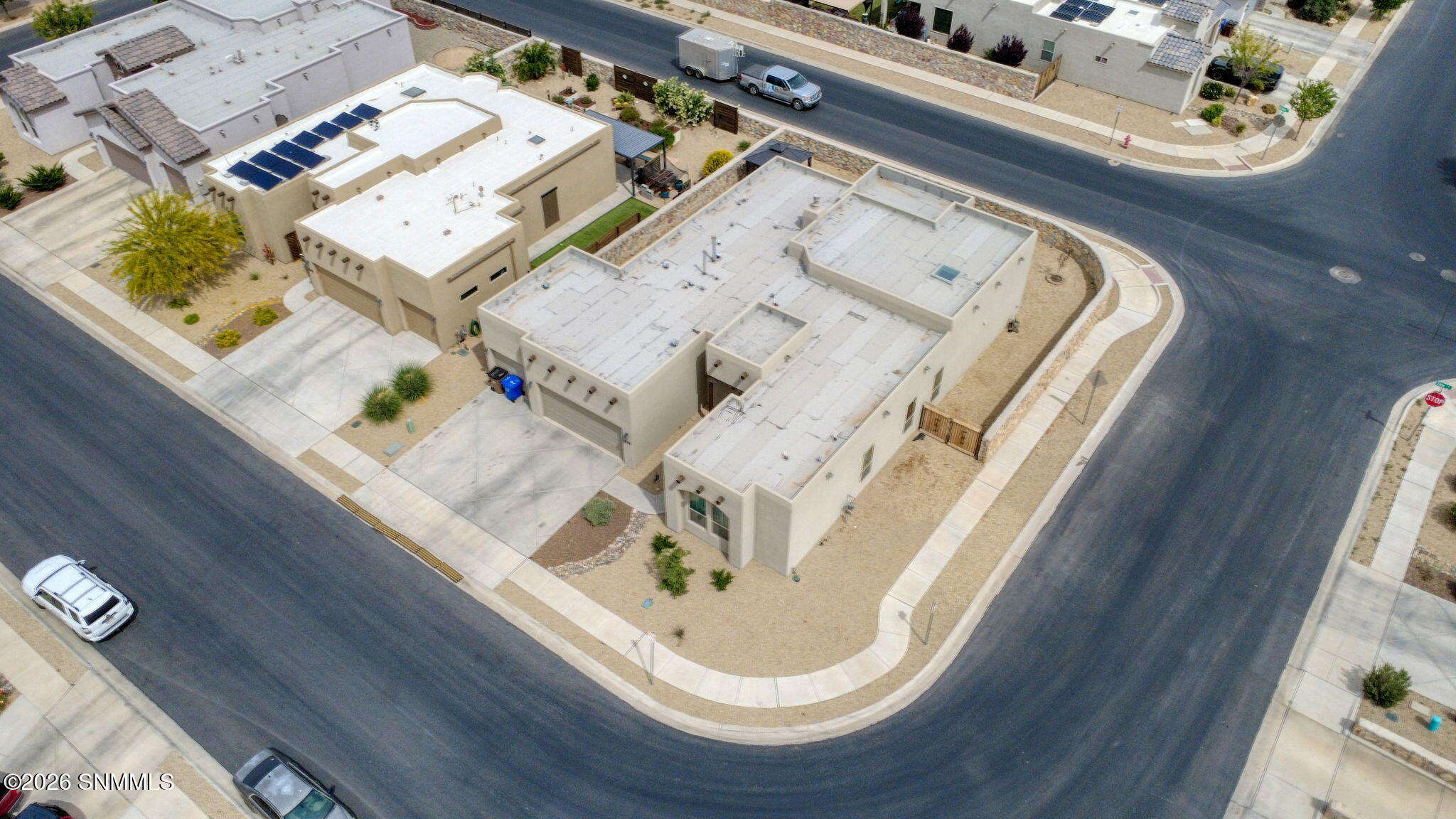 2-web-or-mls-DJI_0634