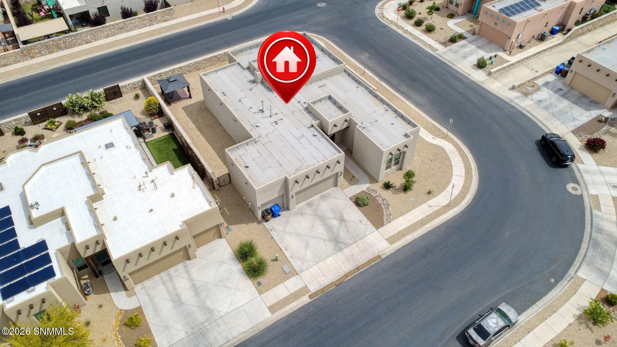 3-web-or-mls-DJI_0640-Edit