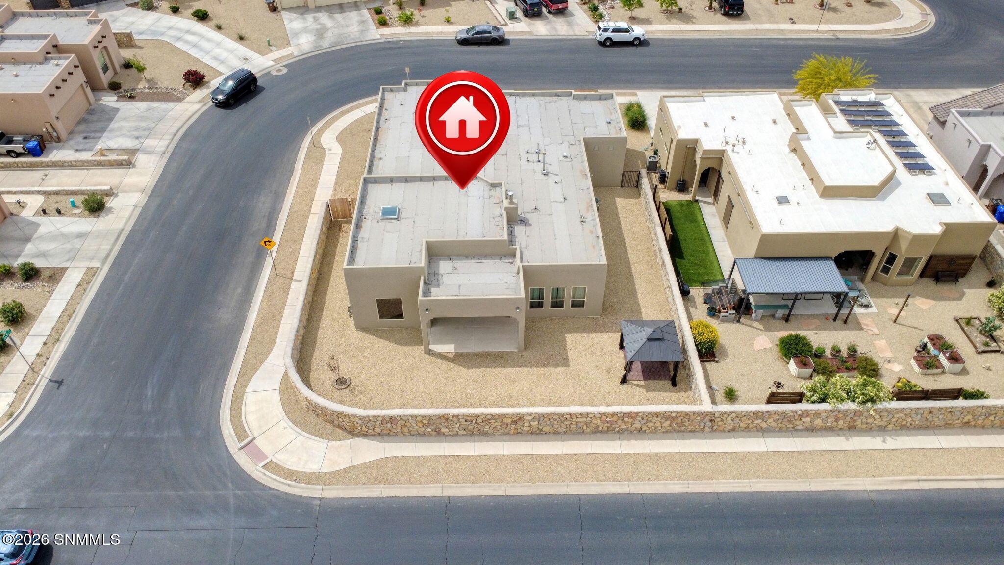 7-web-or-mls-DJI_0649-Edit