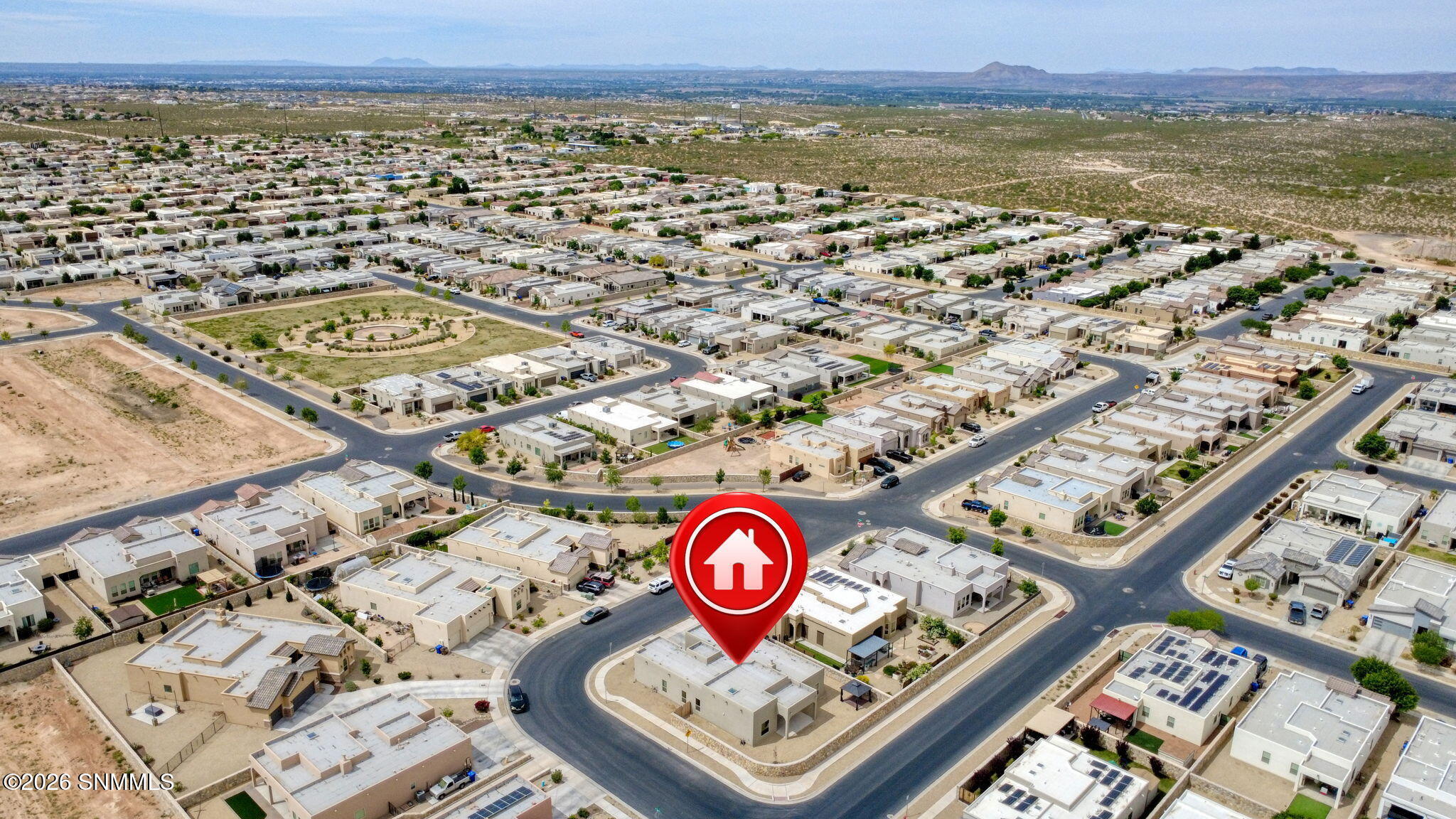 13-web-or-mls-DJI_0658-Edit