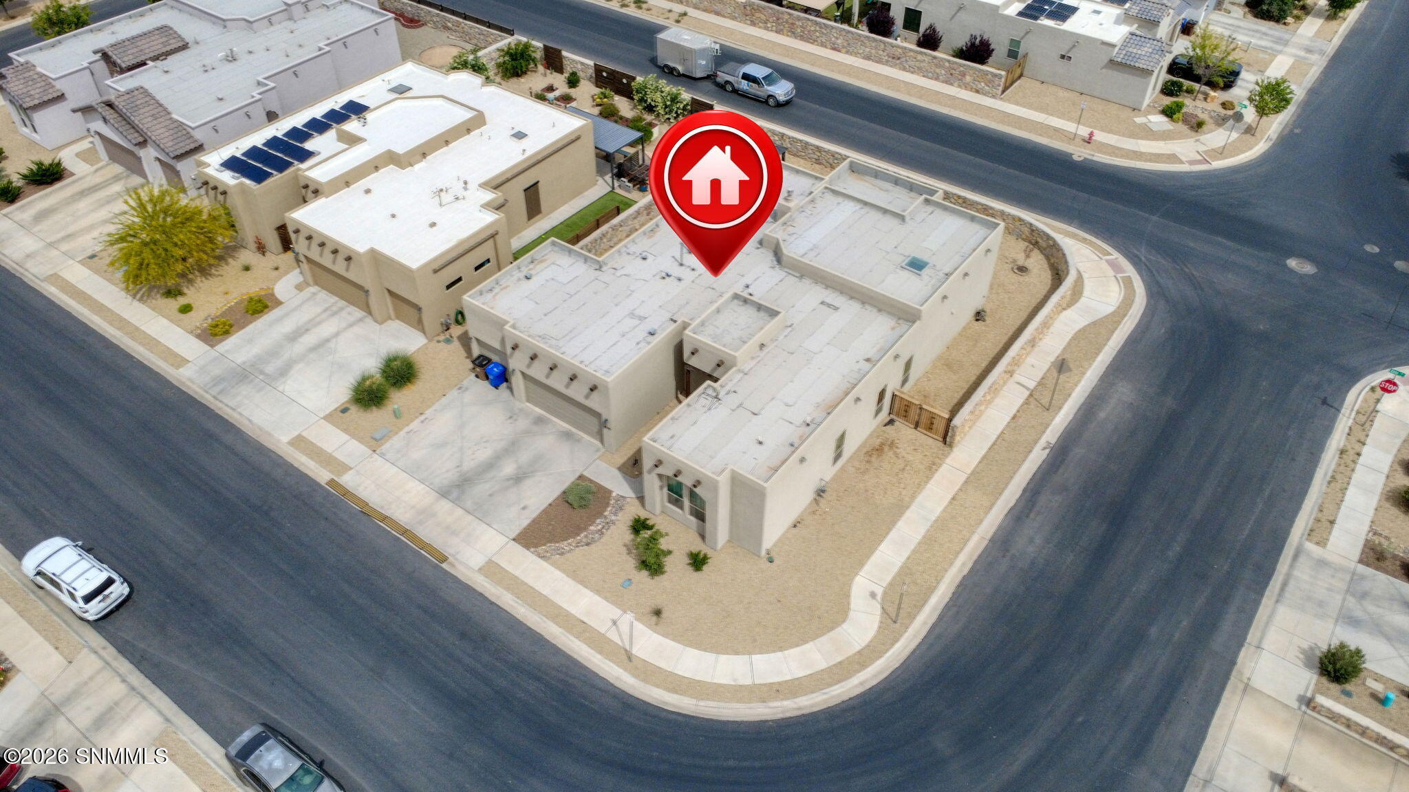 1-web-or-mls-DJI_0634-Edit