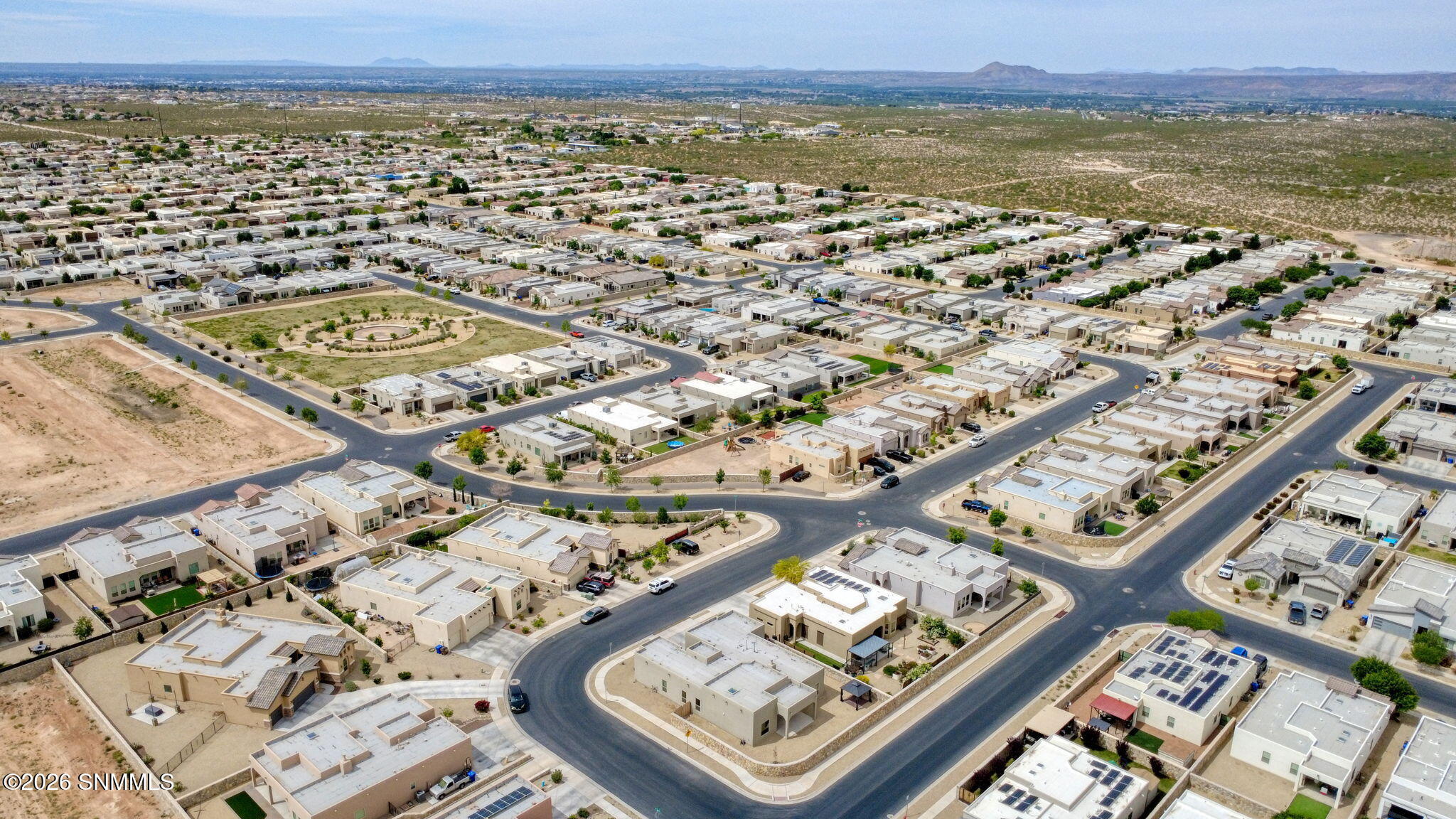 14-web-or-mls-DJI_0658