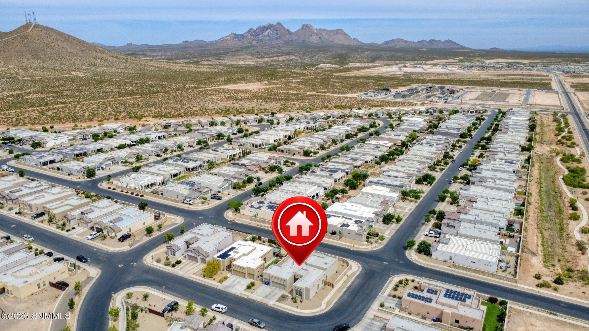 19-web-or-mls-DJI_0667-Edit