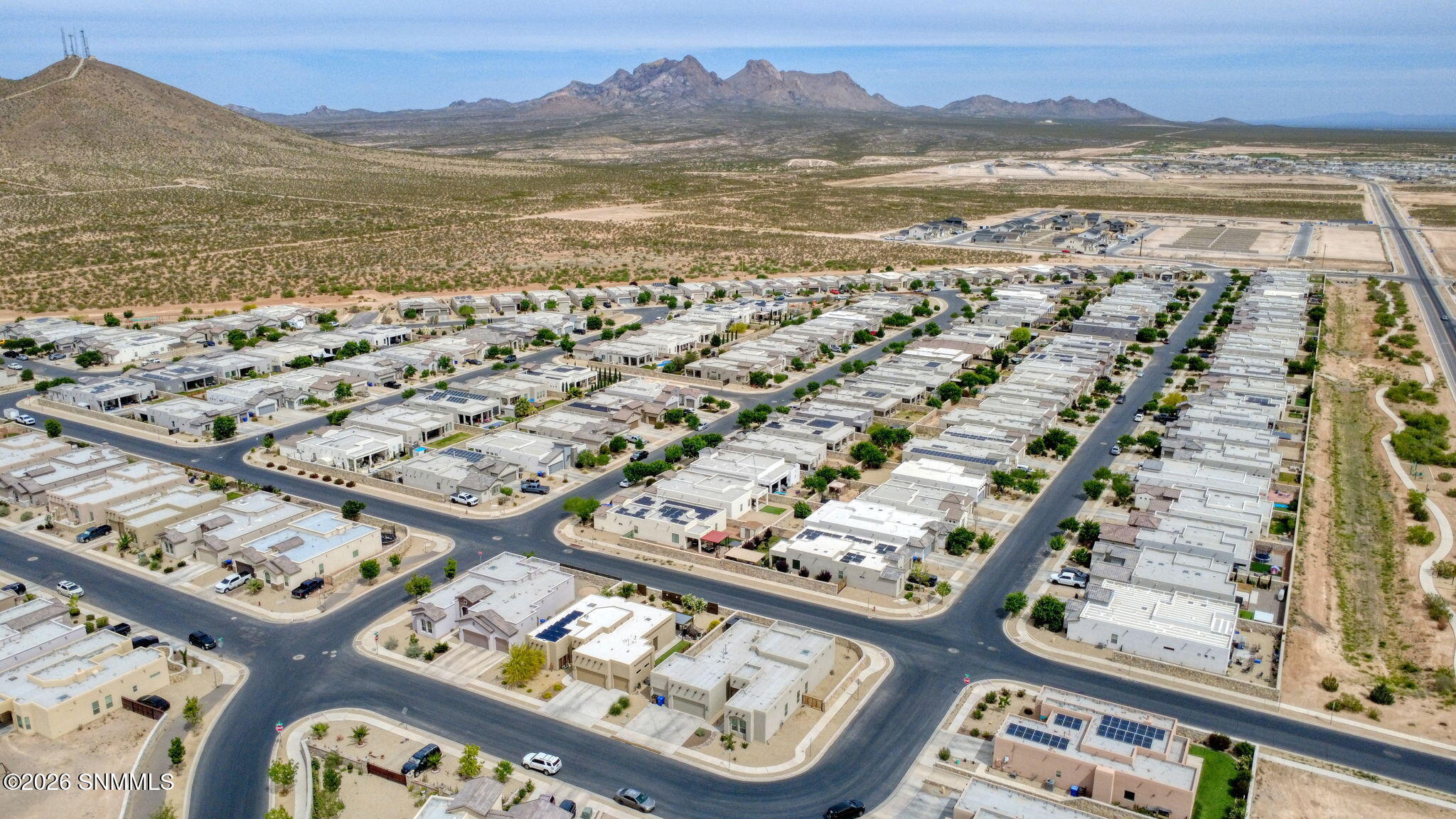 20-web-or-mls-DJI_0667