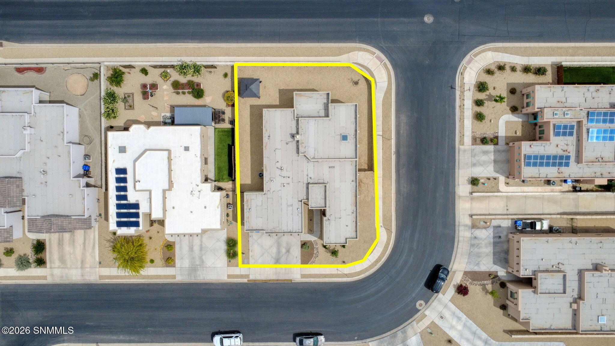 21-web-or-mls-DJI_0670-Edit