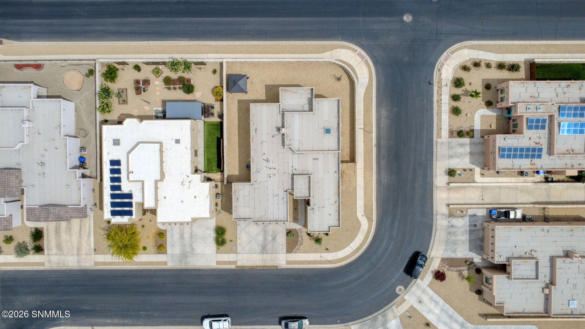 22-web-or-mls-DJI_0670