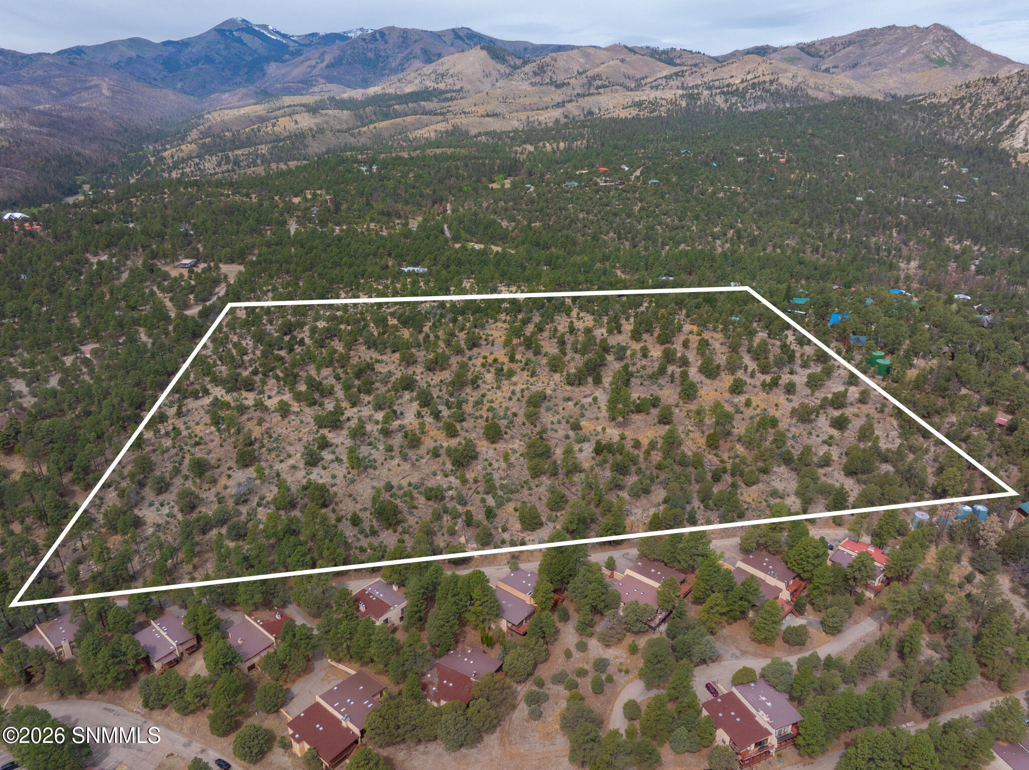 DJI_20260504105330_0897_D