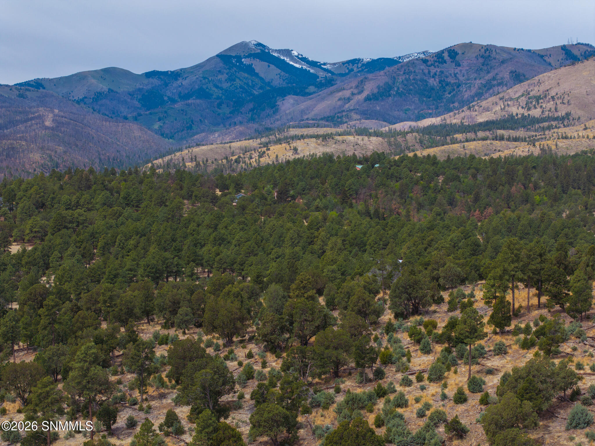 DJI_20260504105359_0900_D
