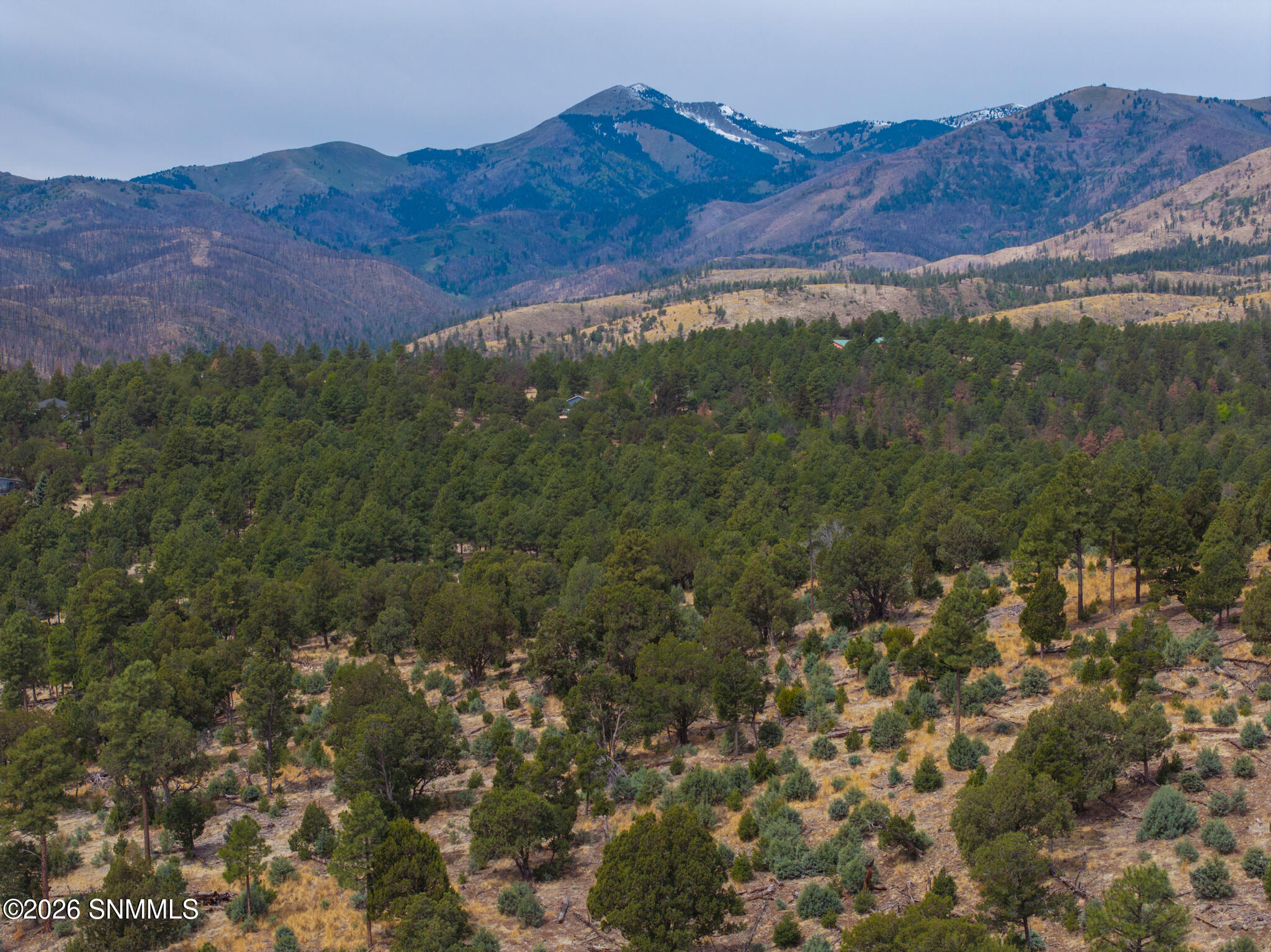 DJI_20260504105402_0901_D