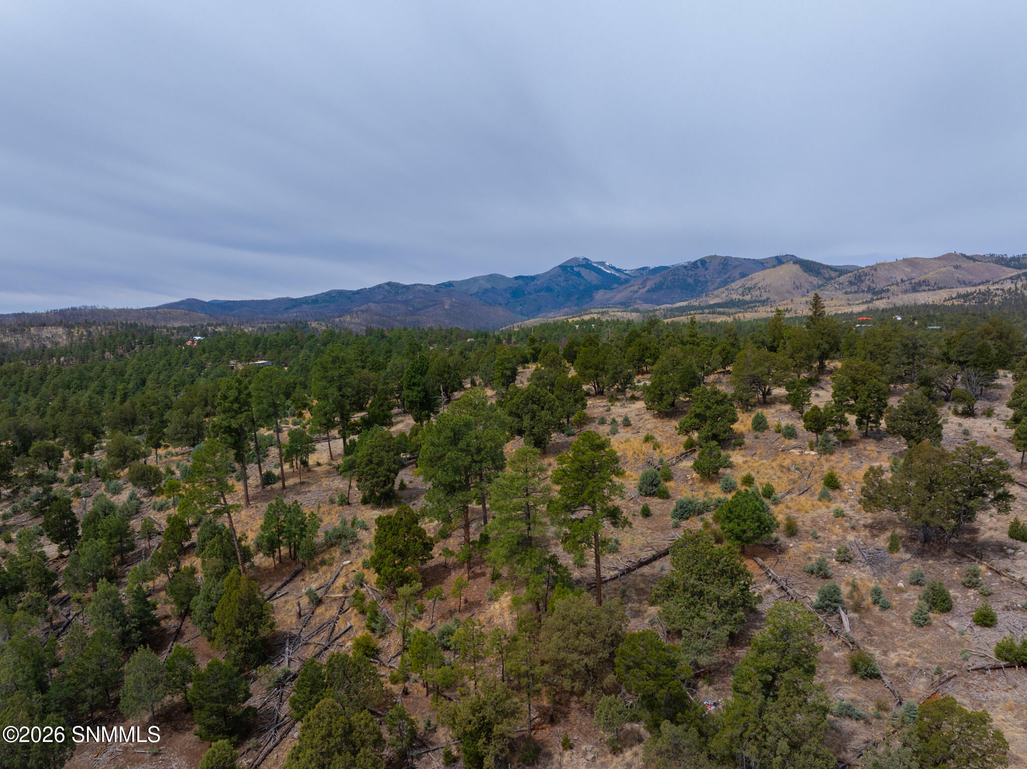 DJI_20260504105427_0902_D