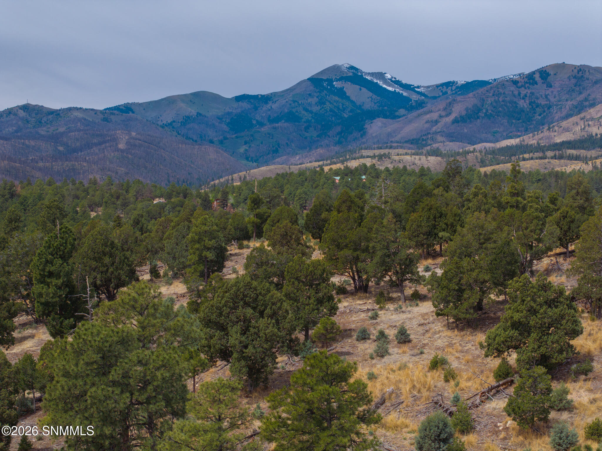 DJI_20260504105435_0904_D