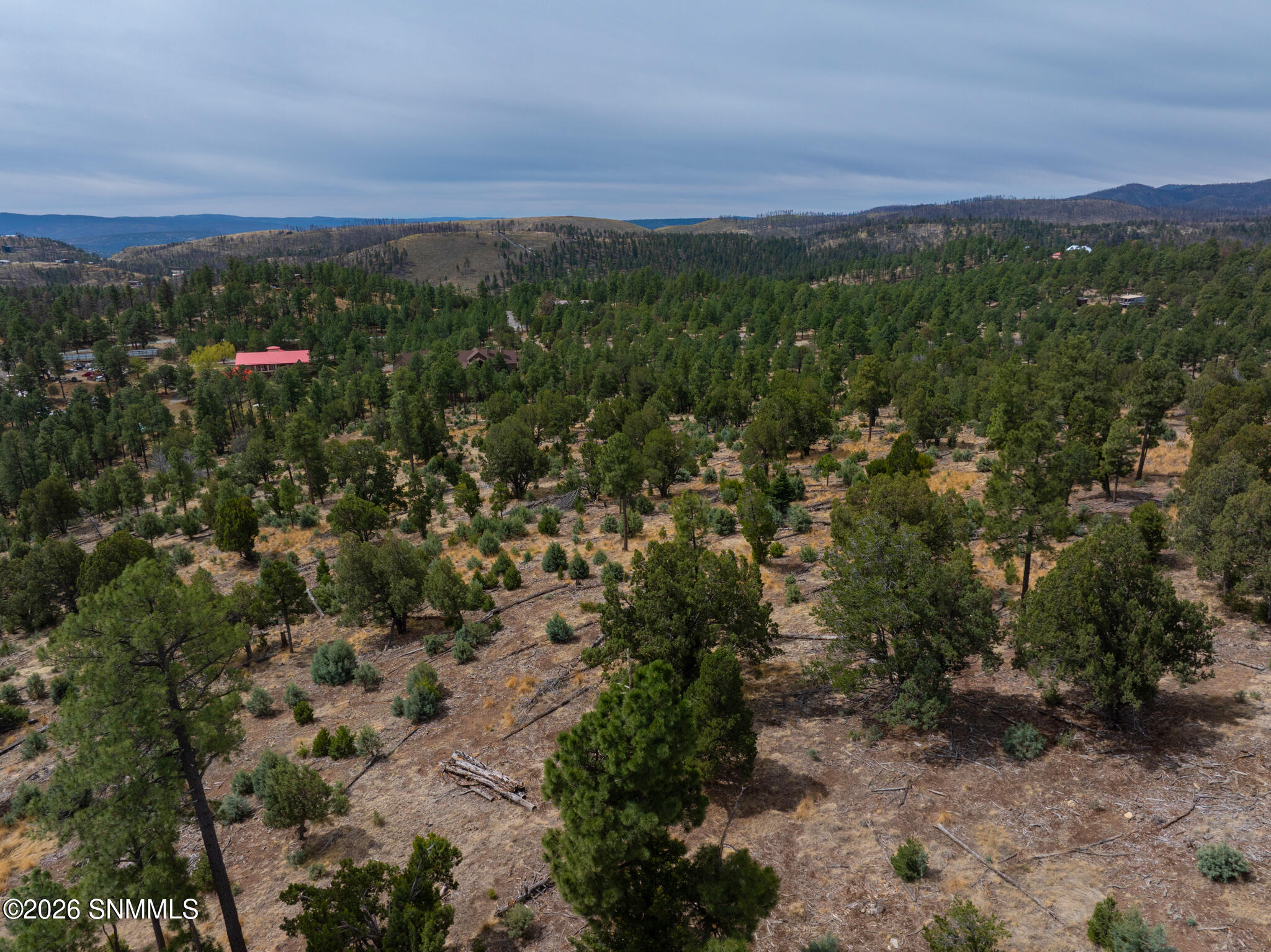 DJI_20260504105500_0907_D