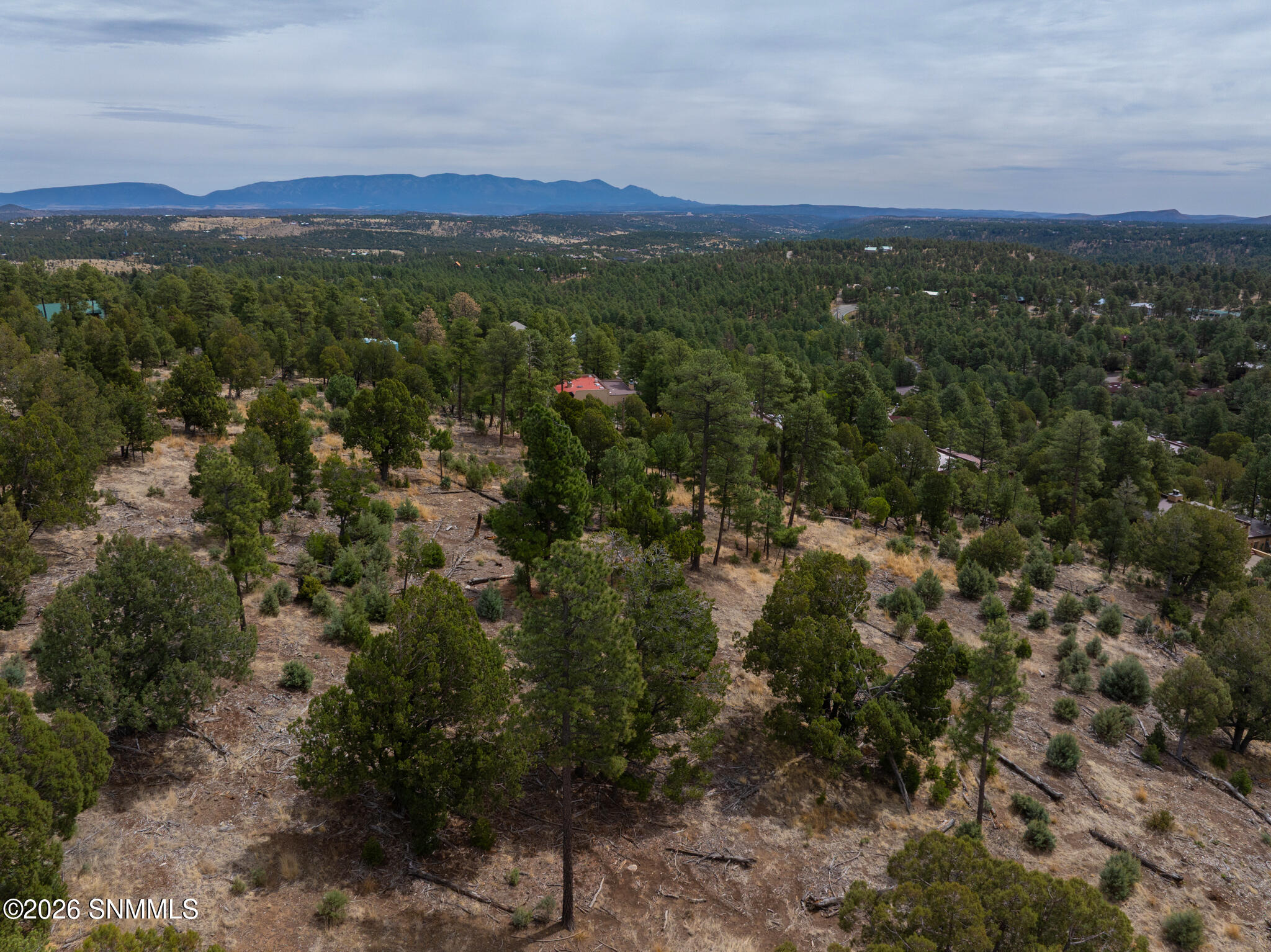 DJI_20260504105517_0909_D