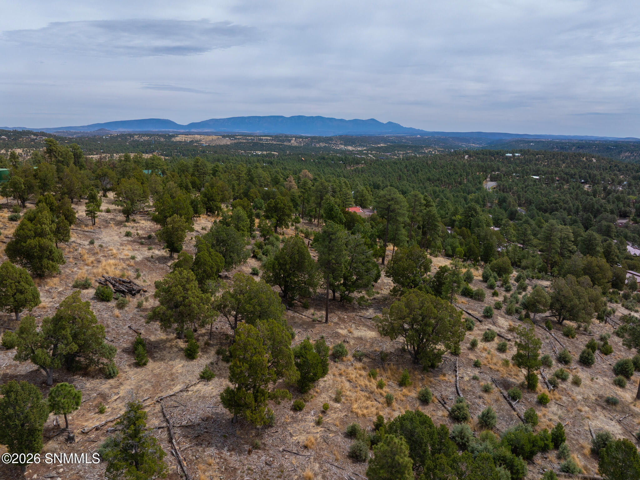DJI_20260504105527_0911_D