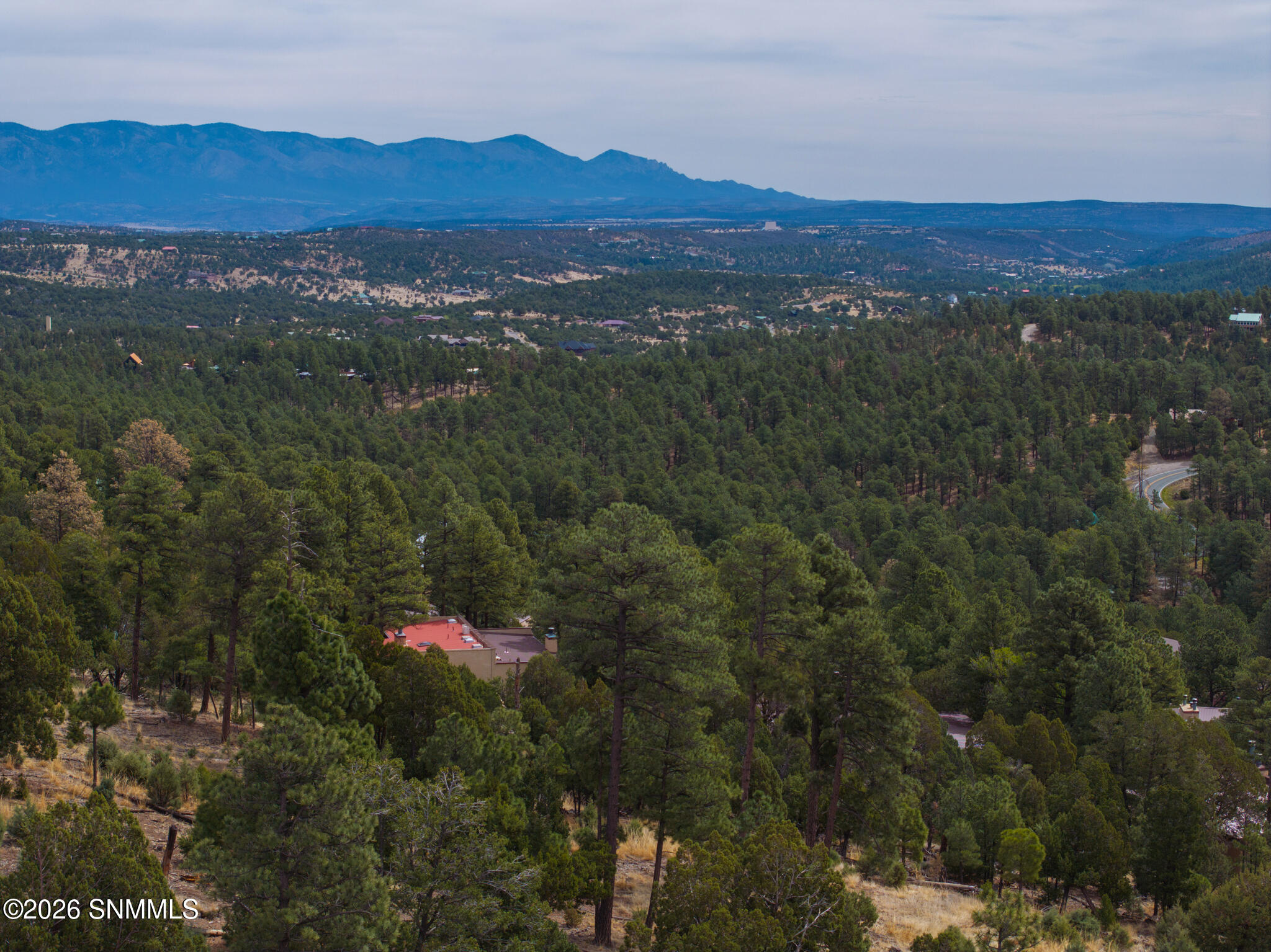 DJI_20260504105536_0913_D