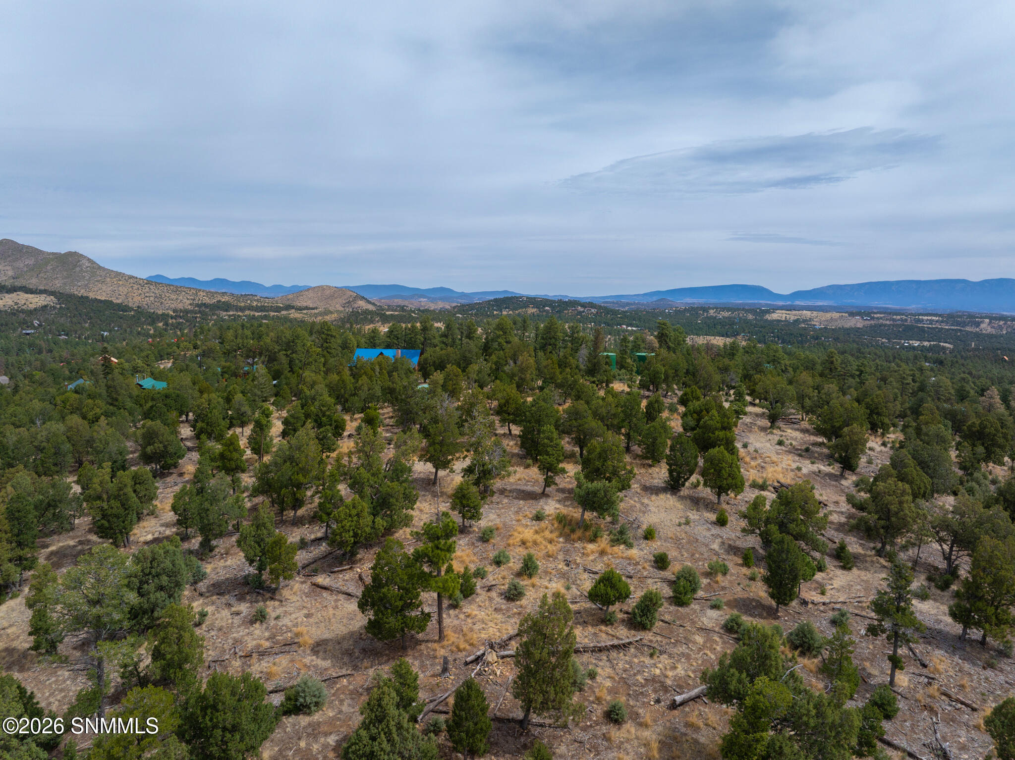 DJI_20260504105550_0915_D