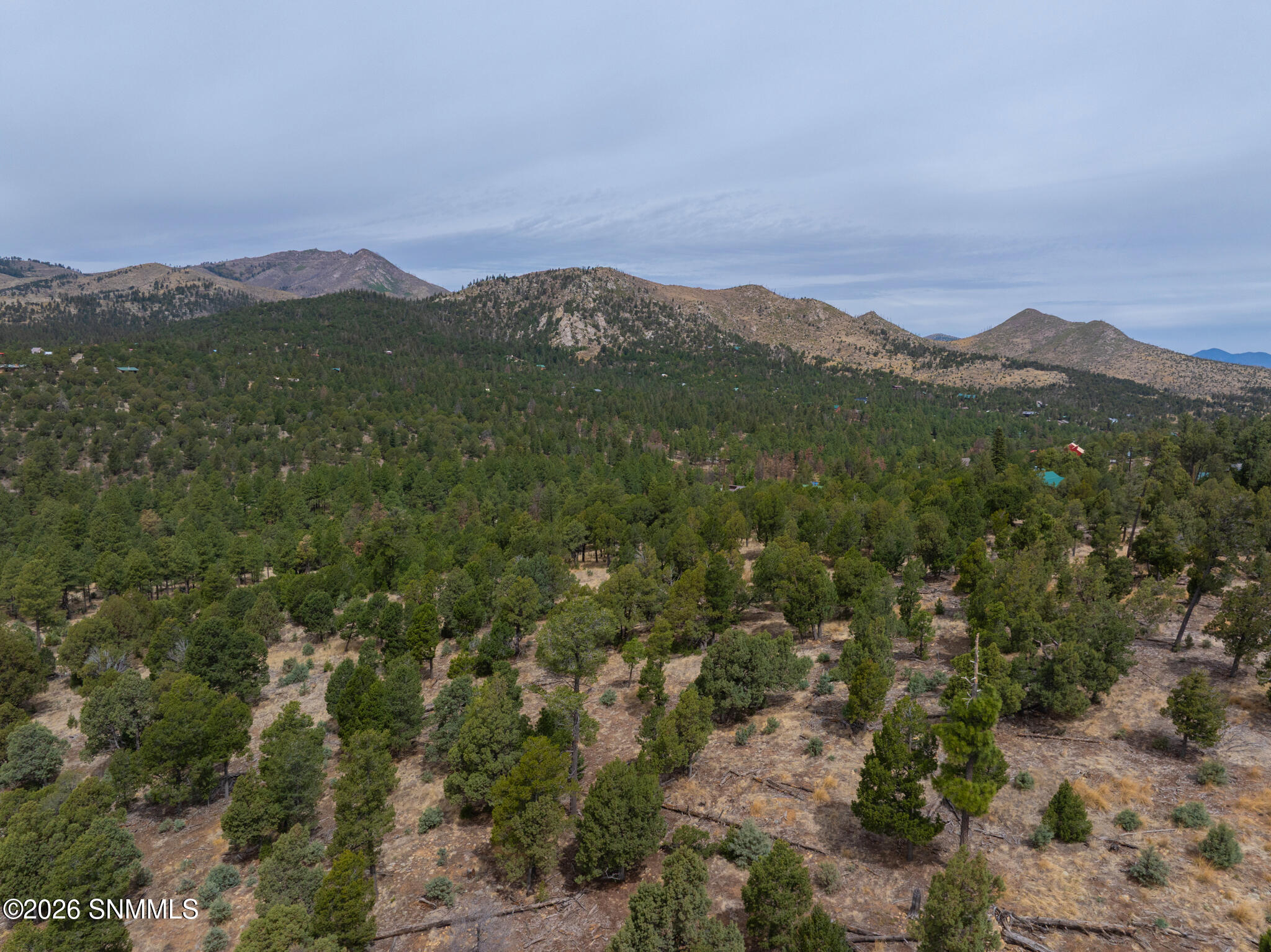 DJI_20260504105601_0917_D