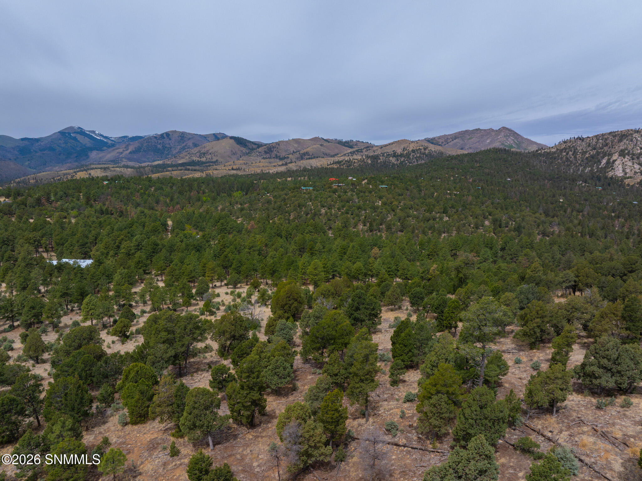 DJI_20260504105604_0918_D