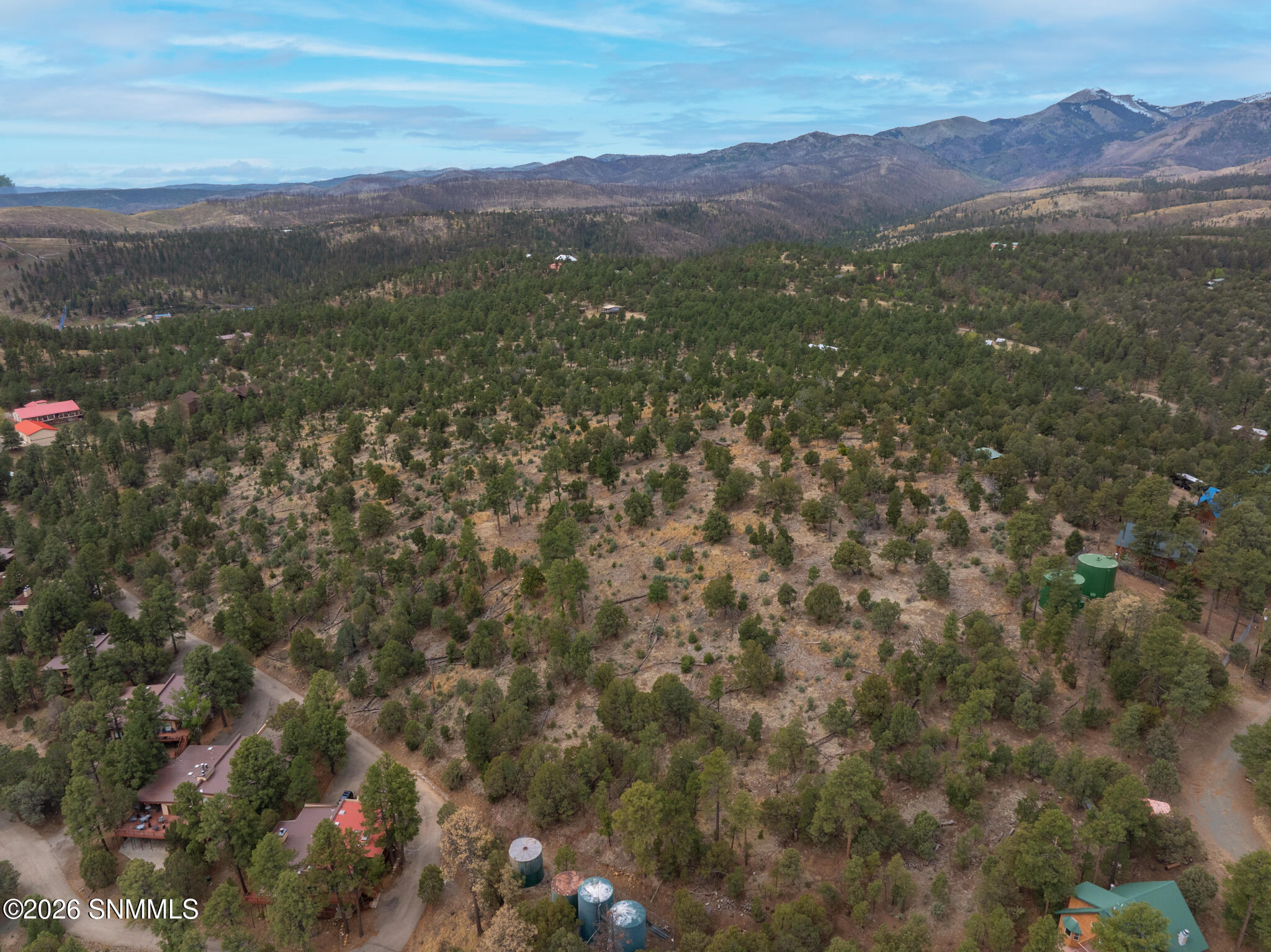 DJI_20260504104834_0870_D