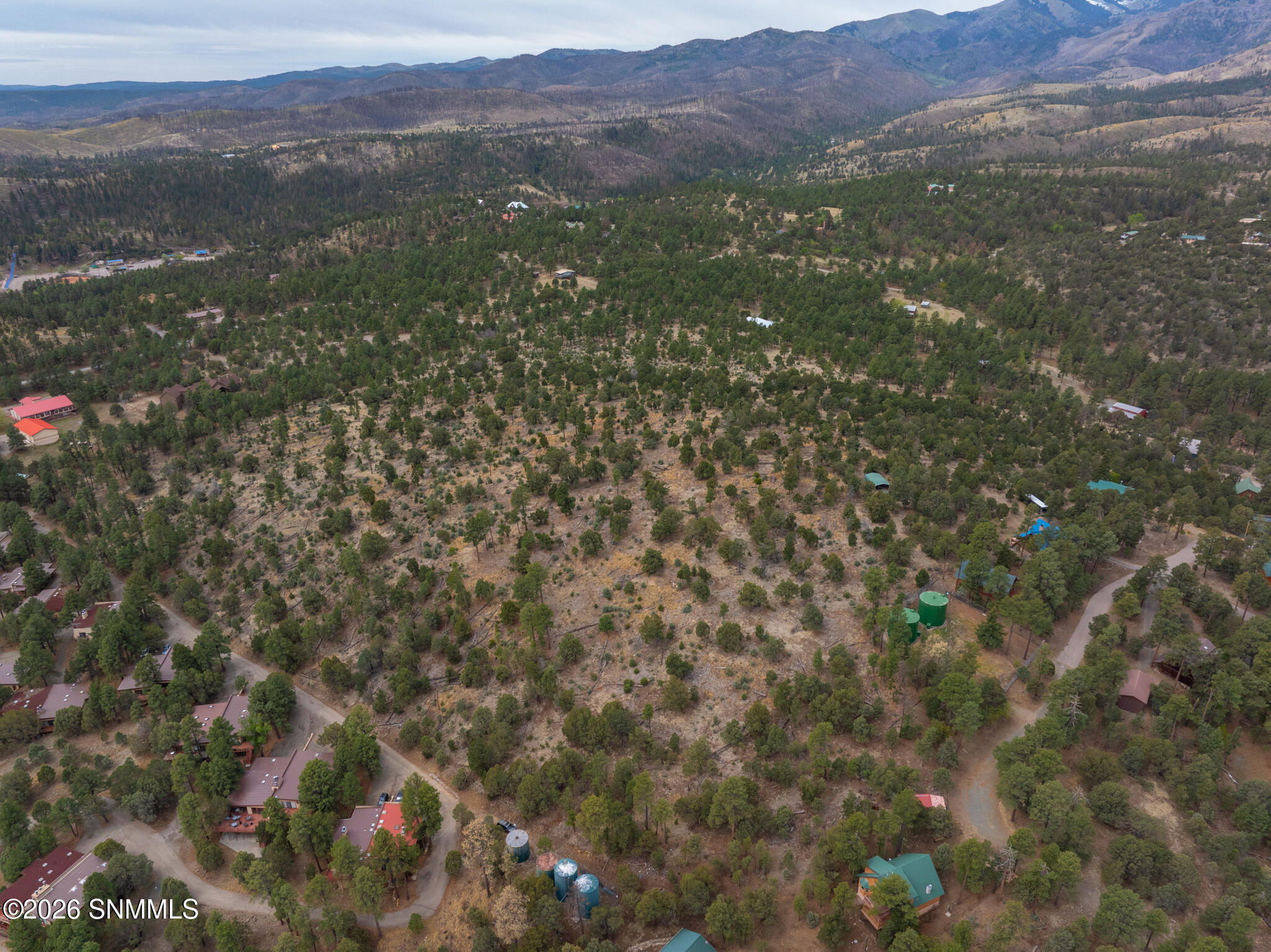 DJI_20260504104848_0871_D