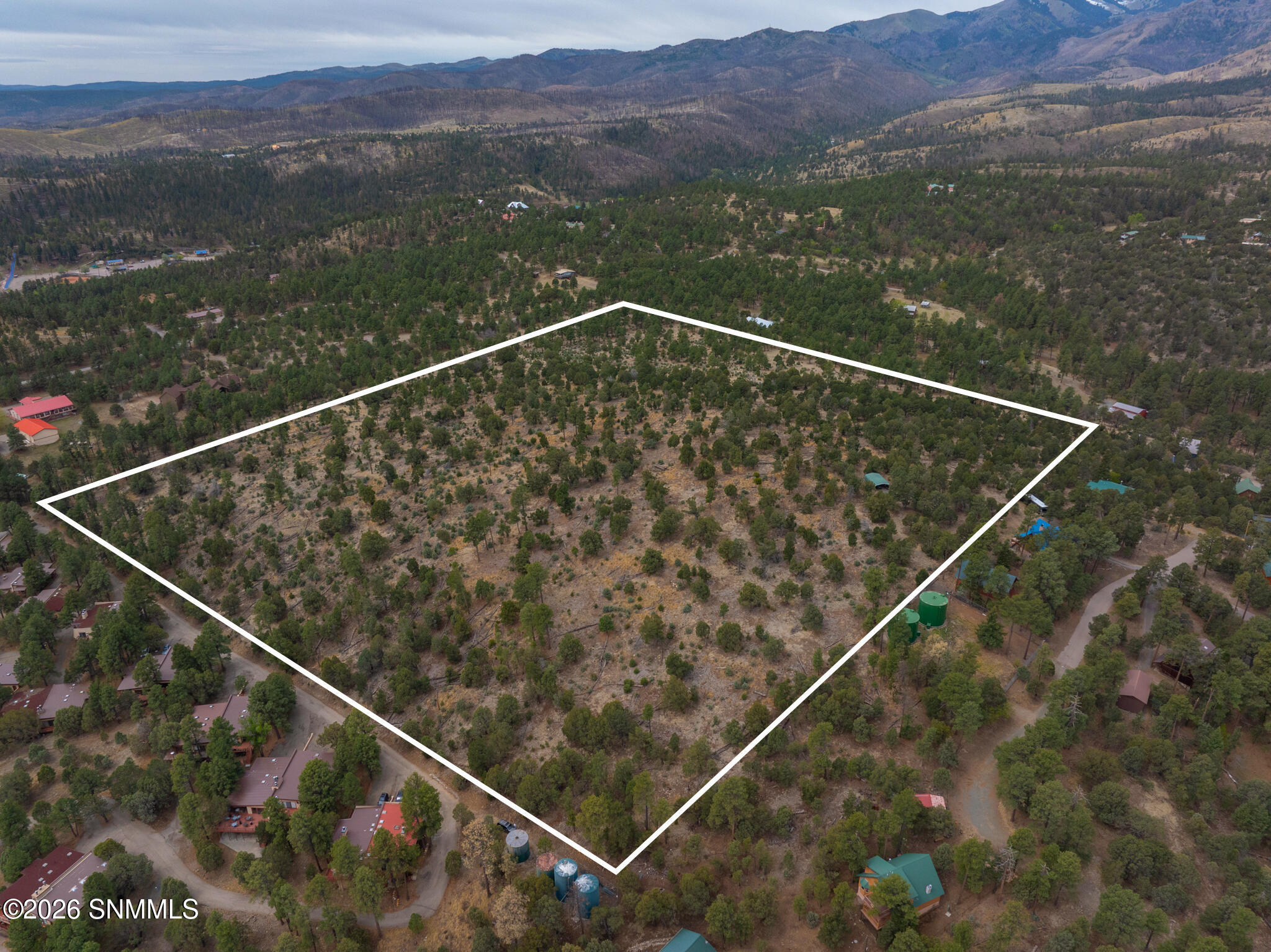 DJI_20260504104848_0871_D.jpg1