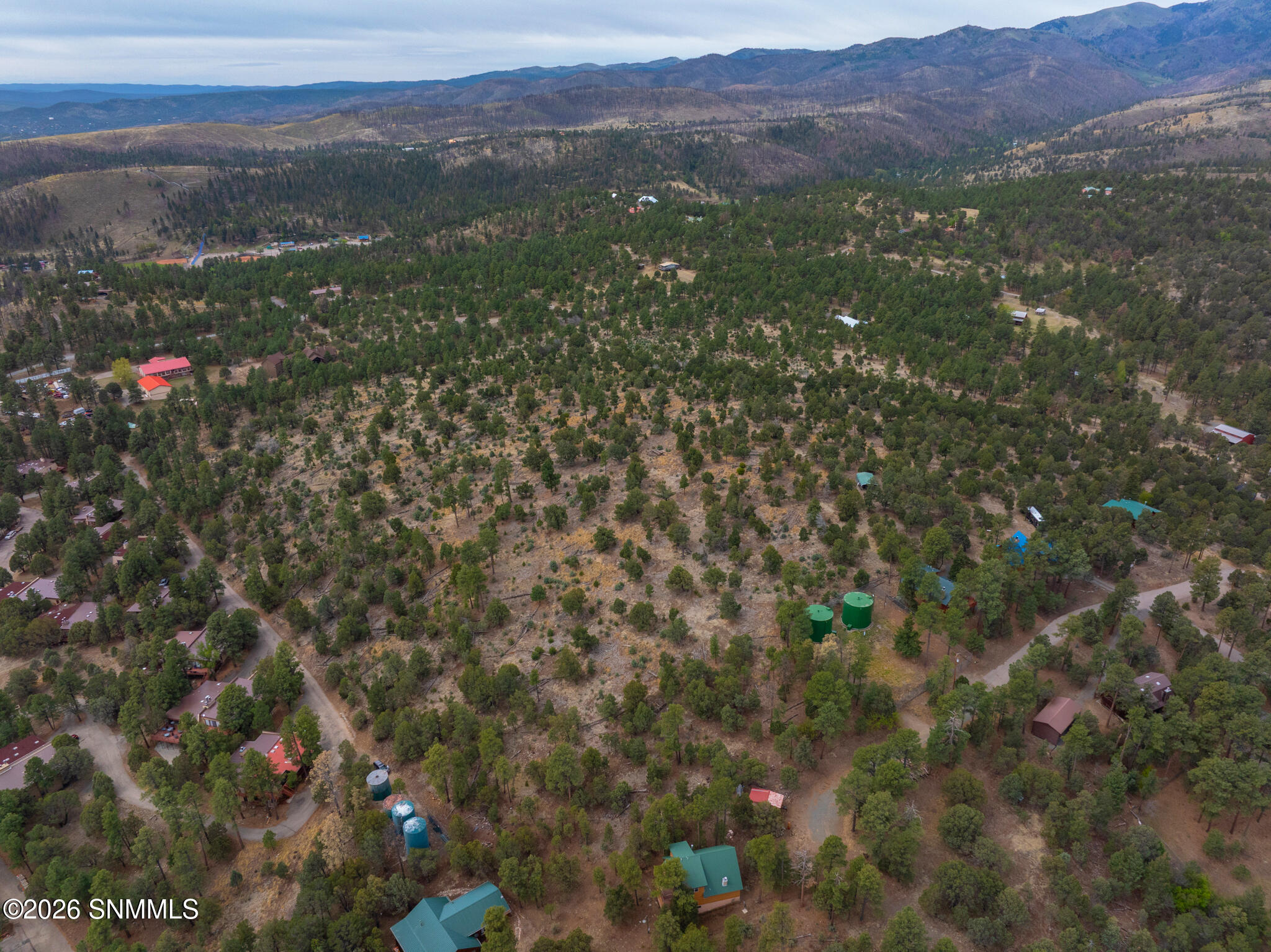 DJI_20260504104855_0872_D