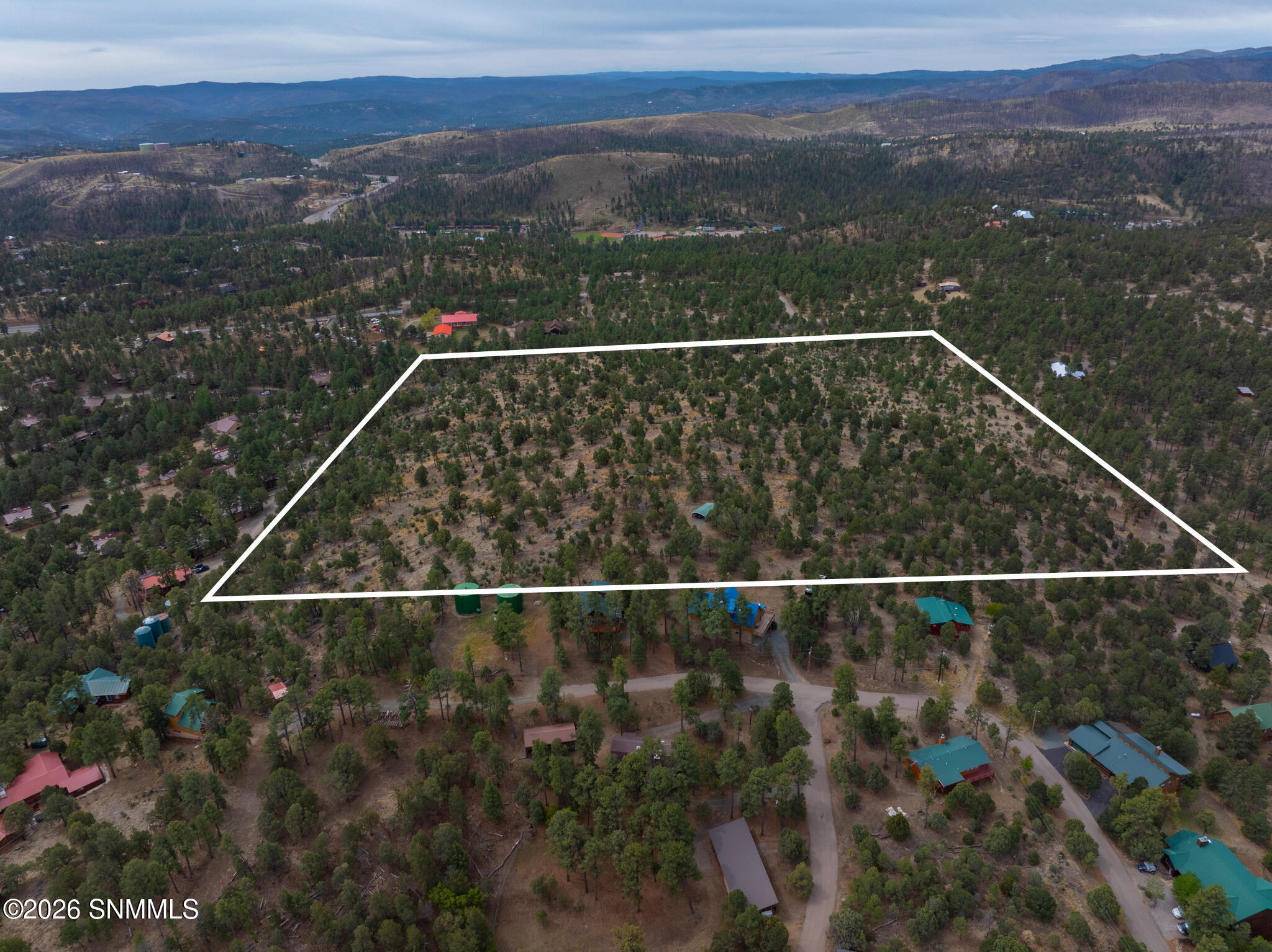 DJI_20260504104931_0876_D