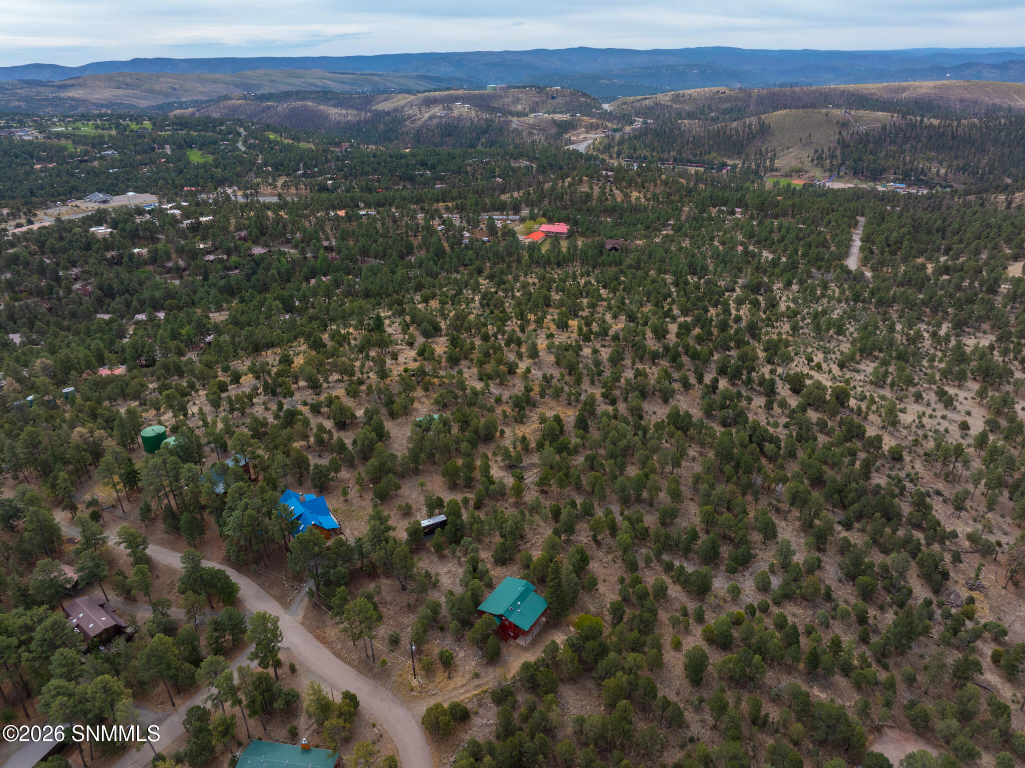 DJI_20260504104958_0879_D