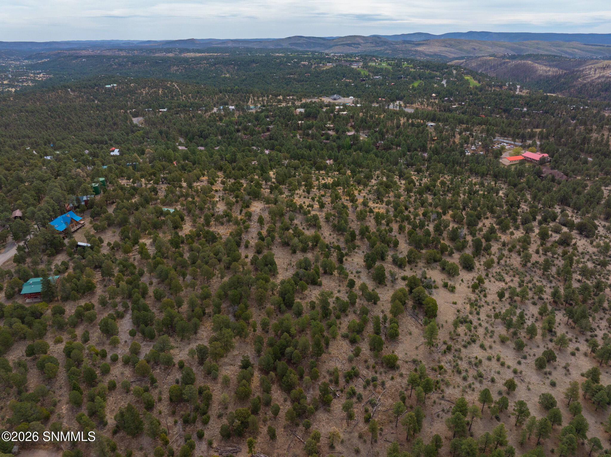 DJI_20260504105023_0881_D