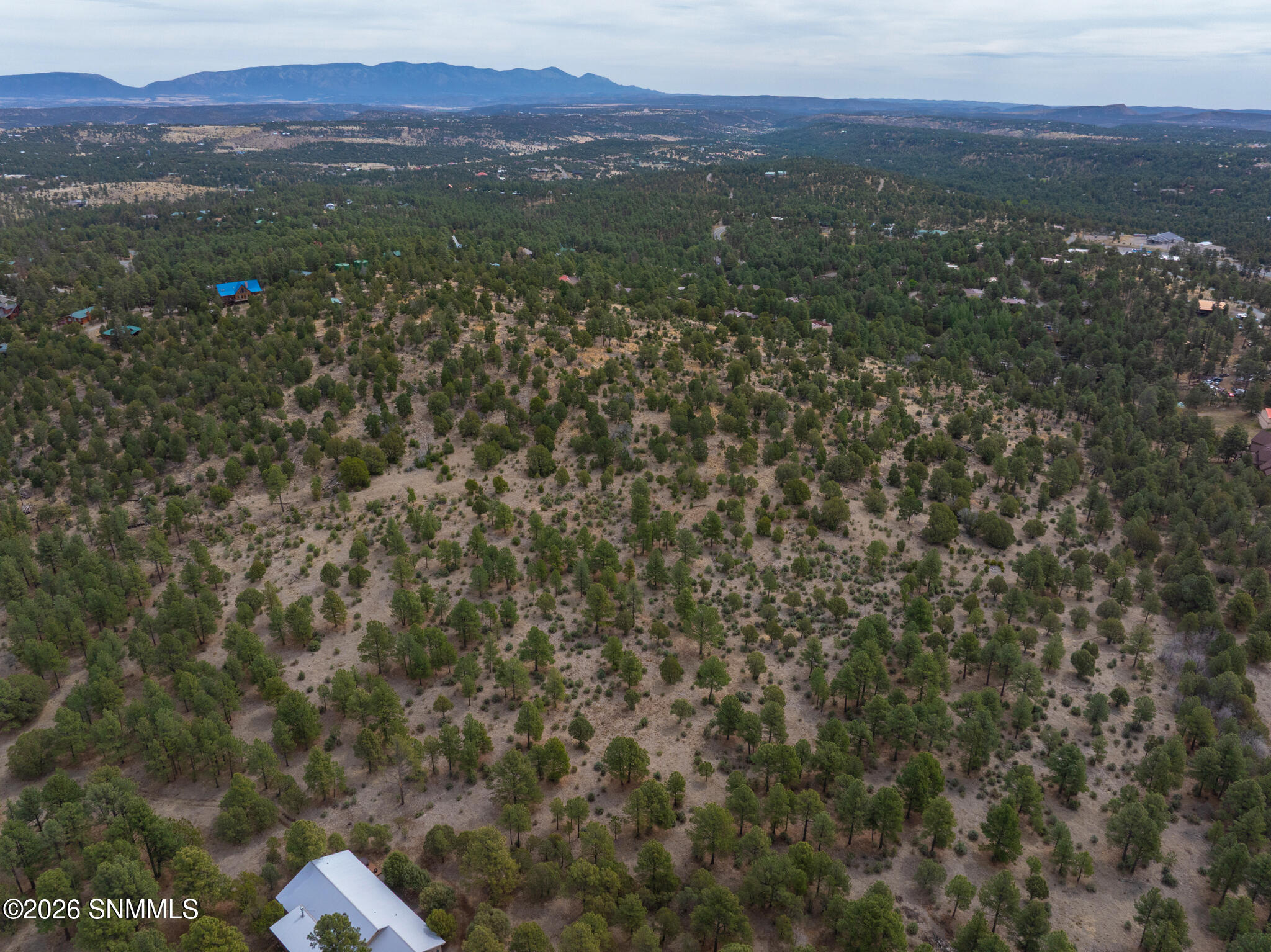 DJI_20260504105058_0884_D