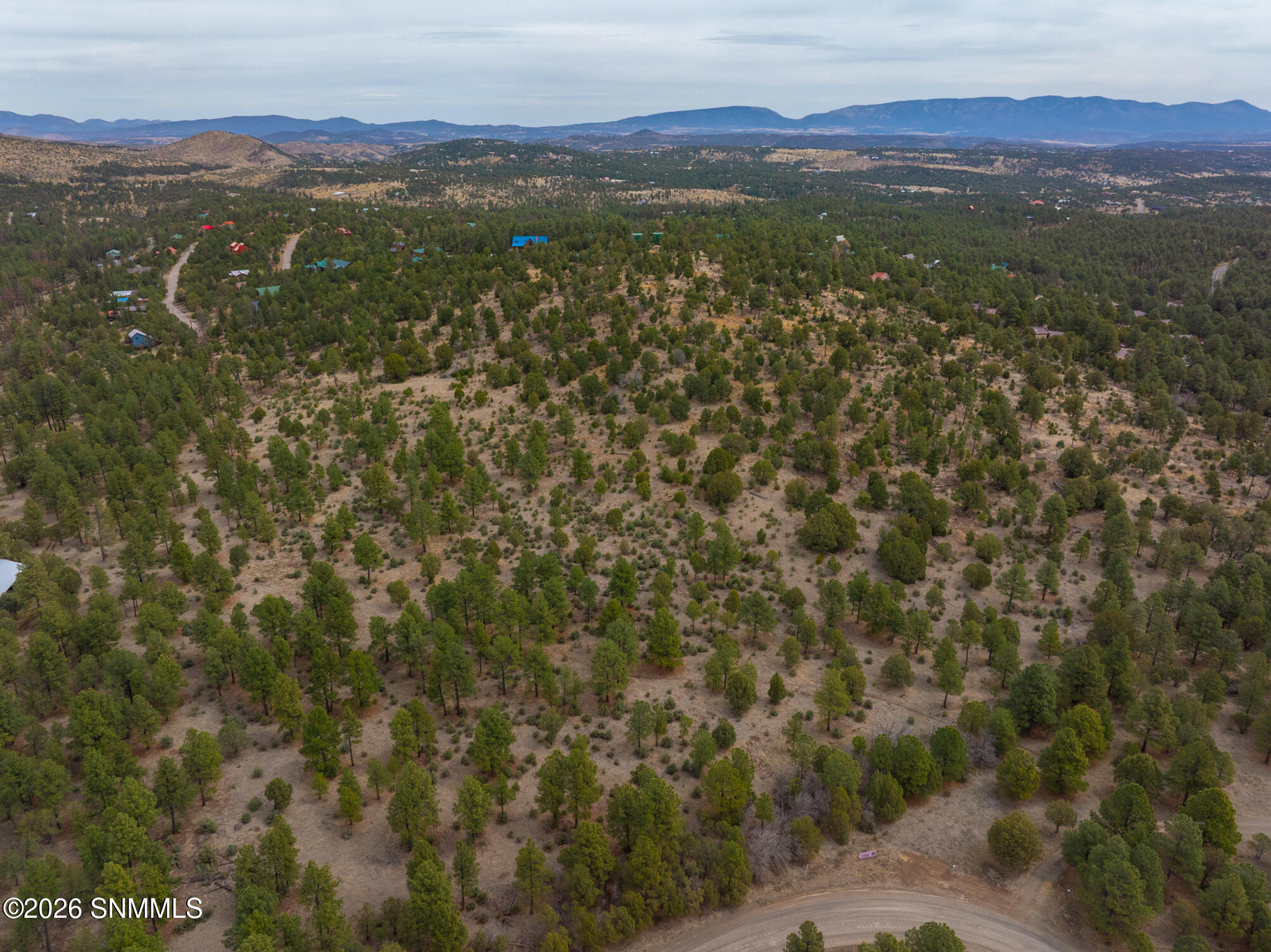 DJI_20260504105127_0888_D