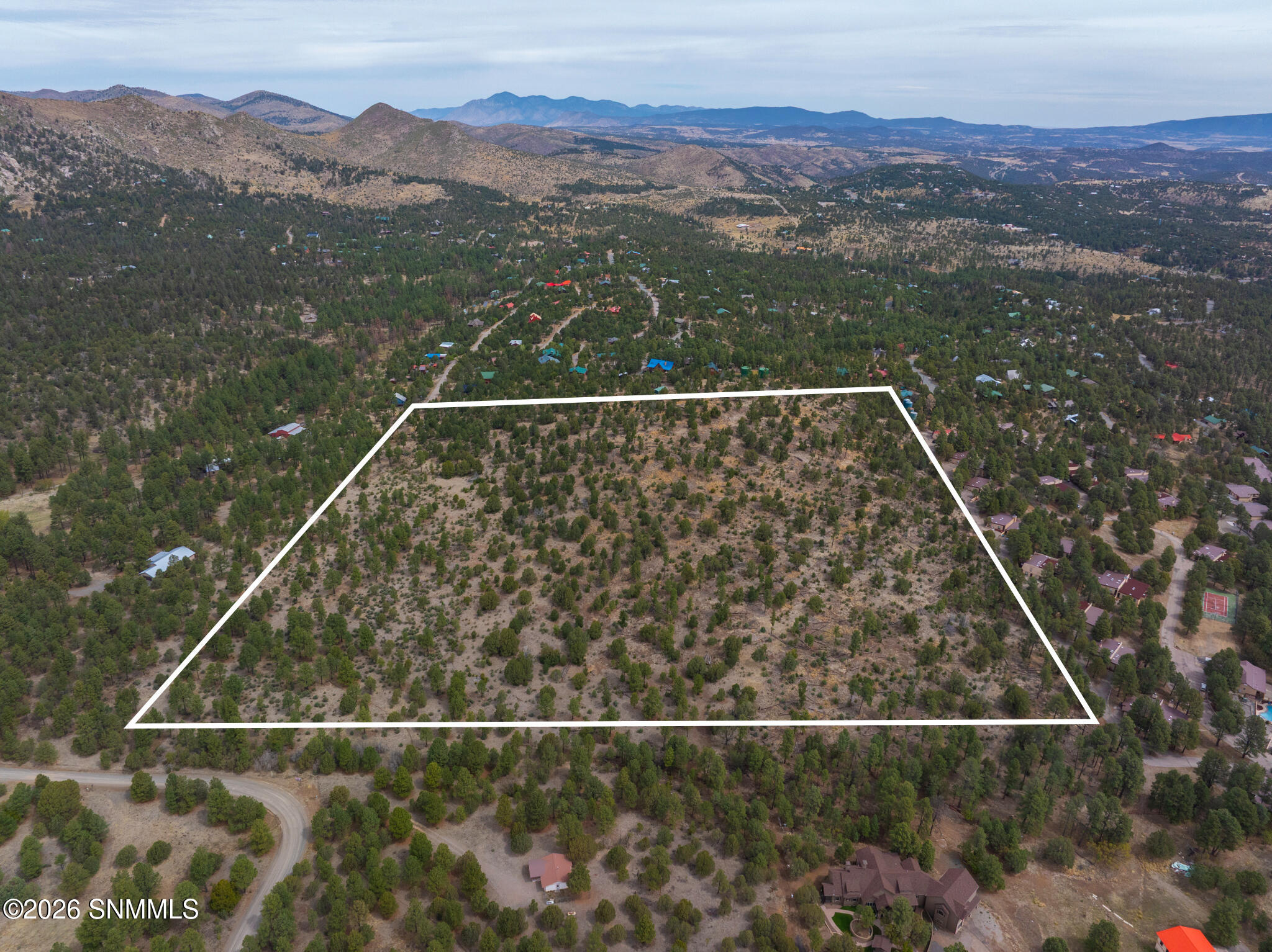 DJI_20260504105220_0890_D.jpg1