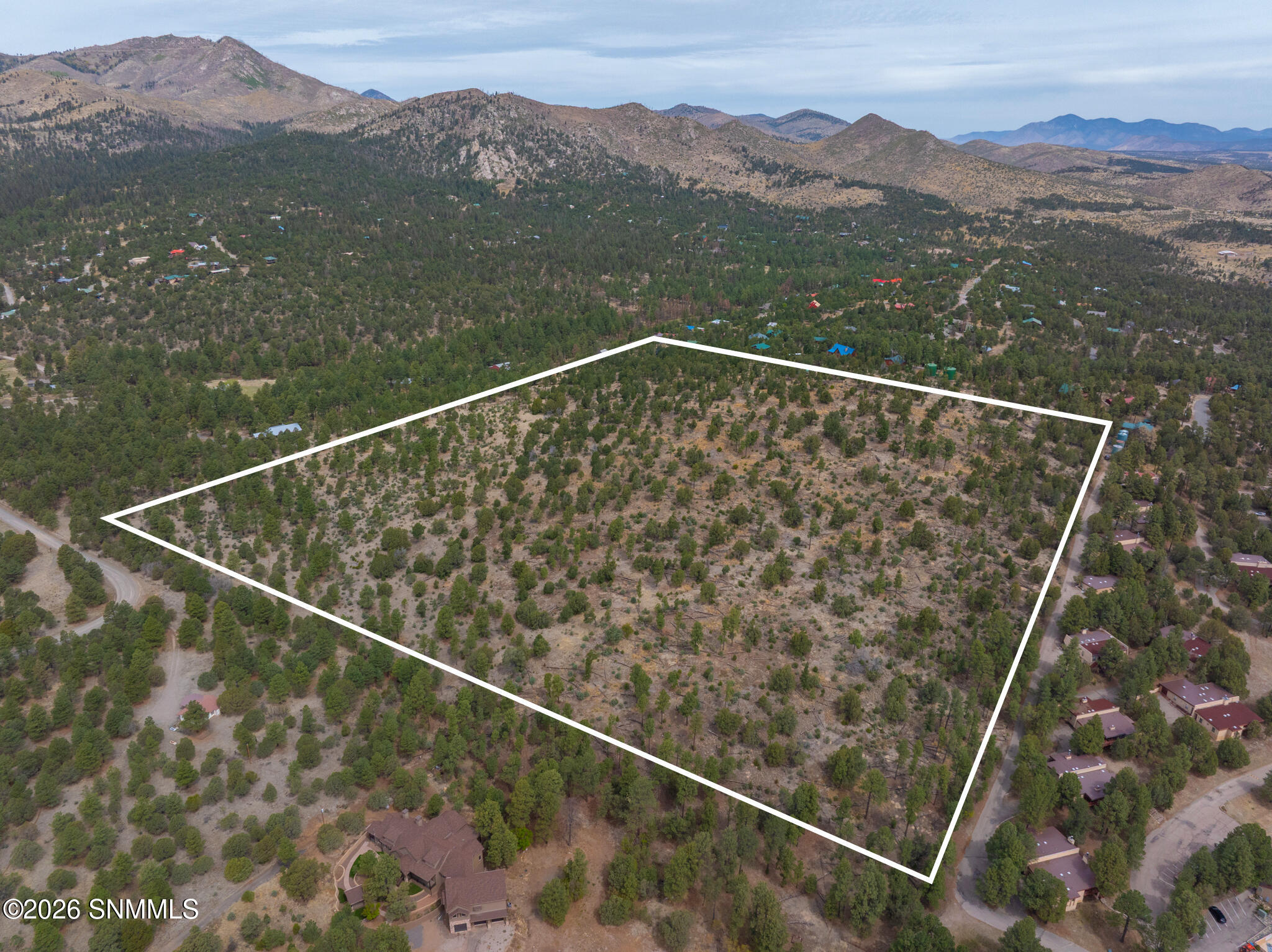 DJI_20260504105248_0894_D
