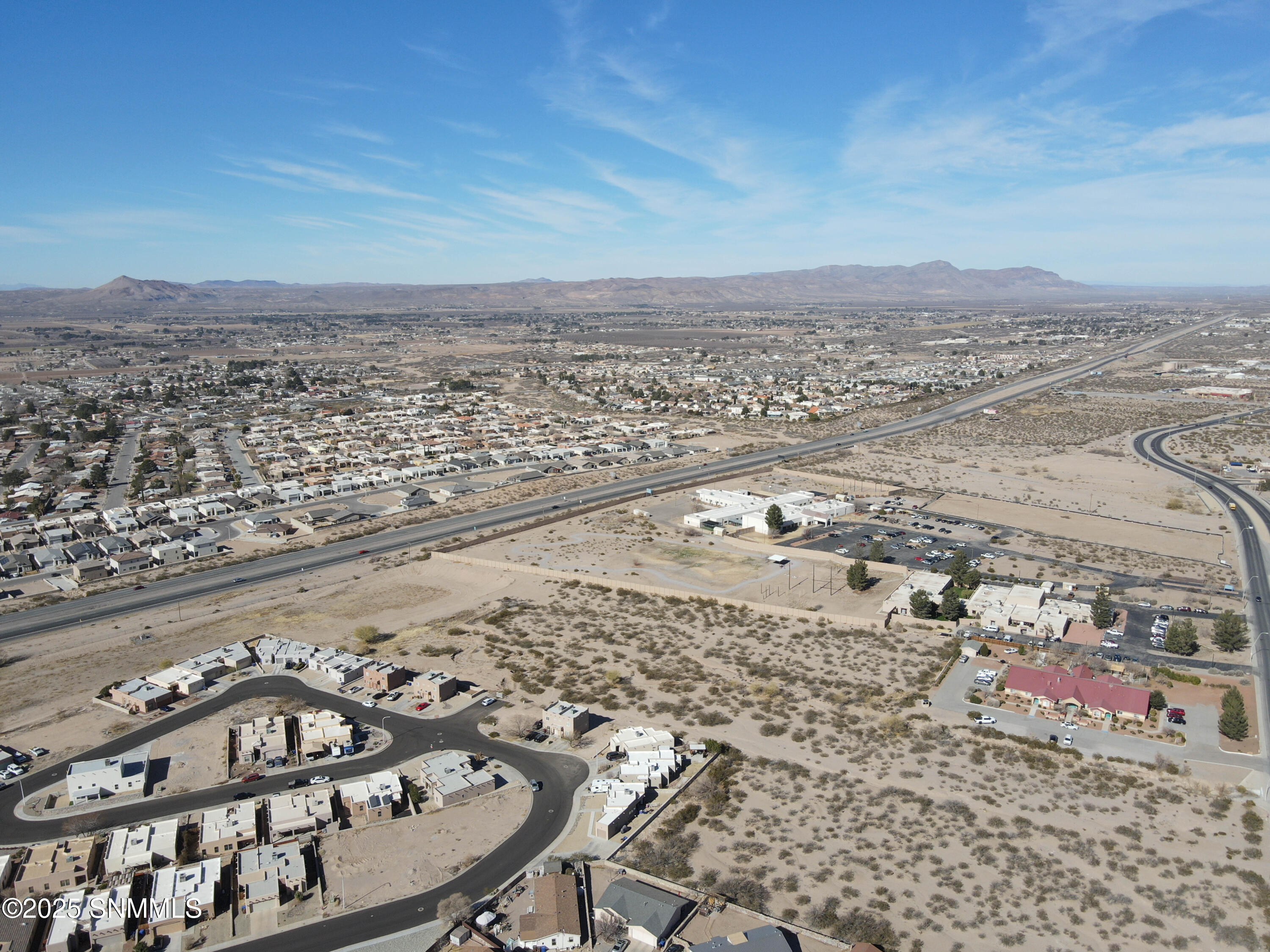 DJI_0614_W