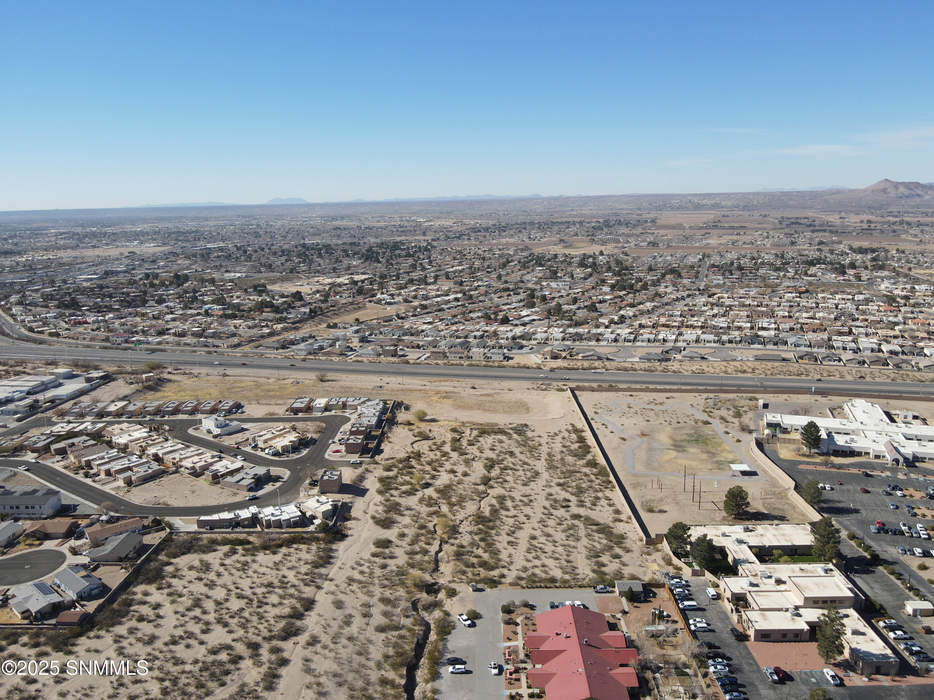 DJI_0616_W
