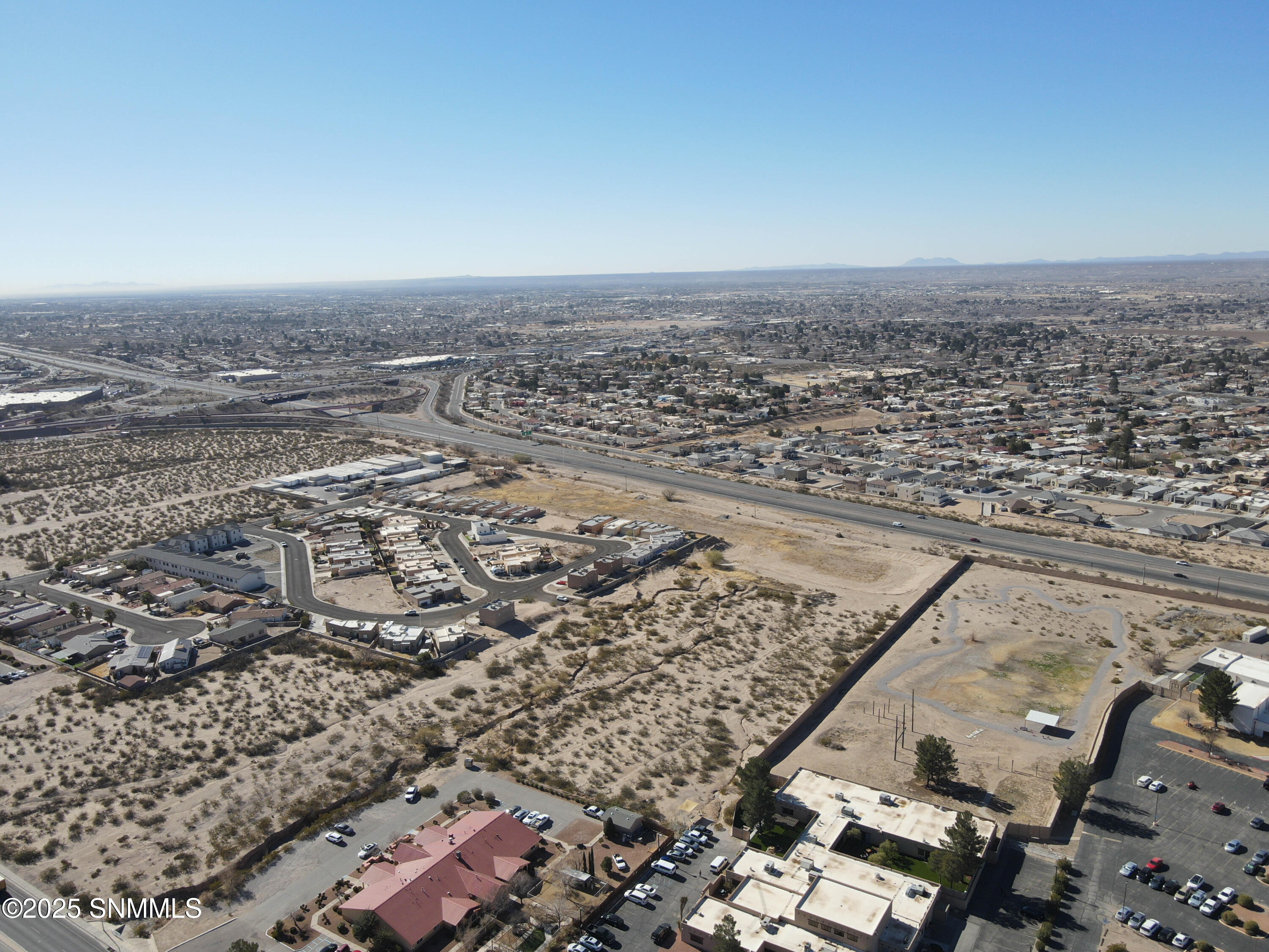 DJI_0618_W