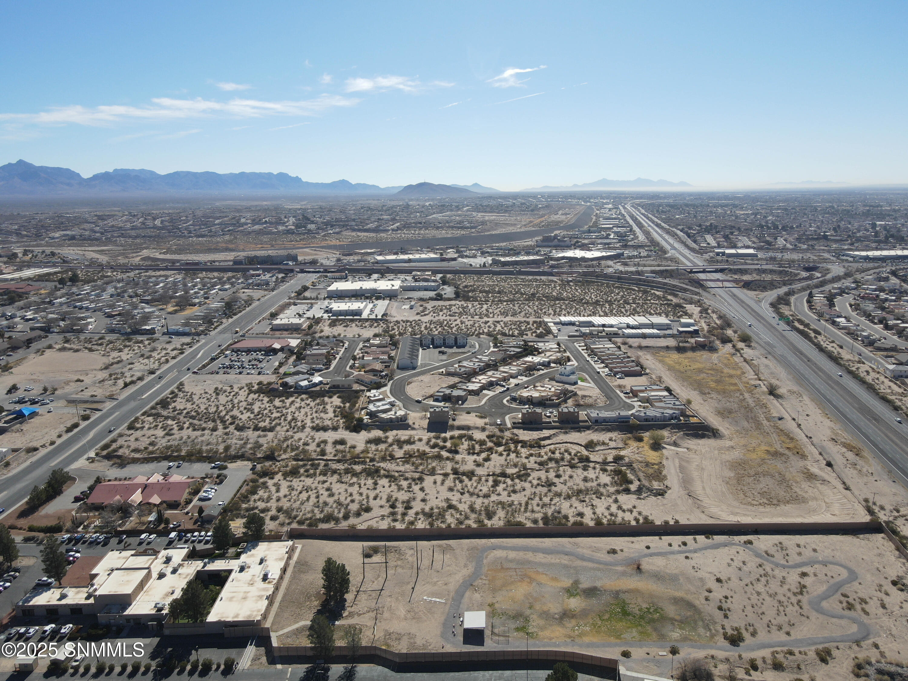 DJI_0620_W
