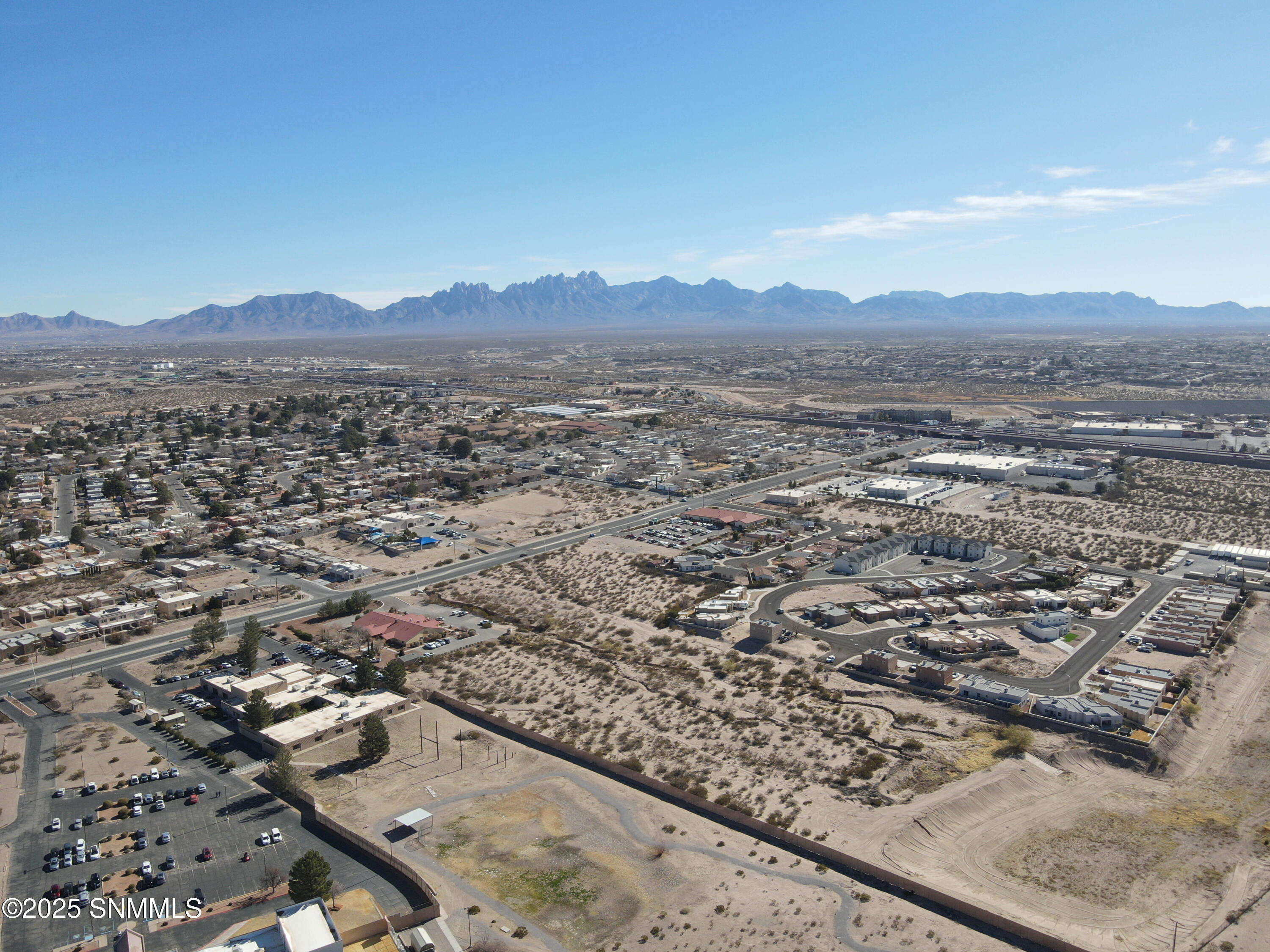 DJI_0622_W