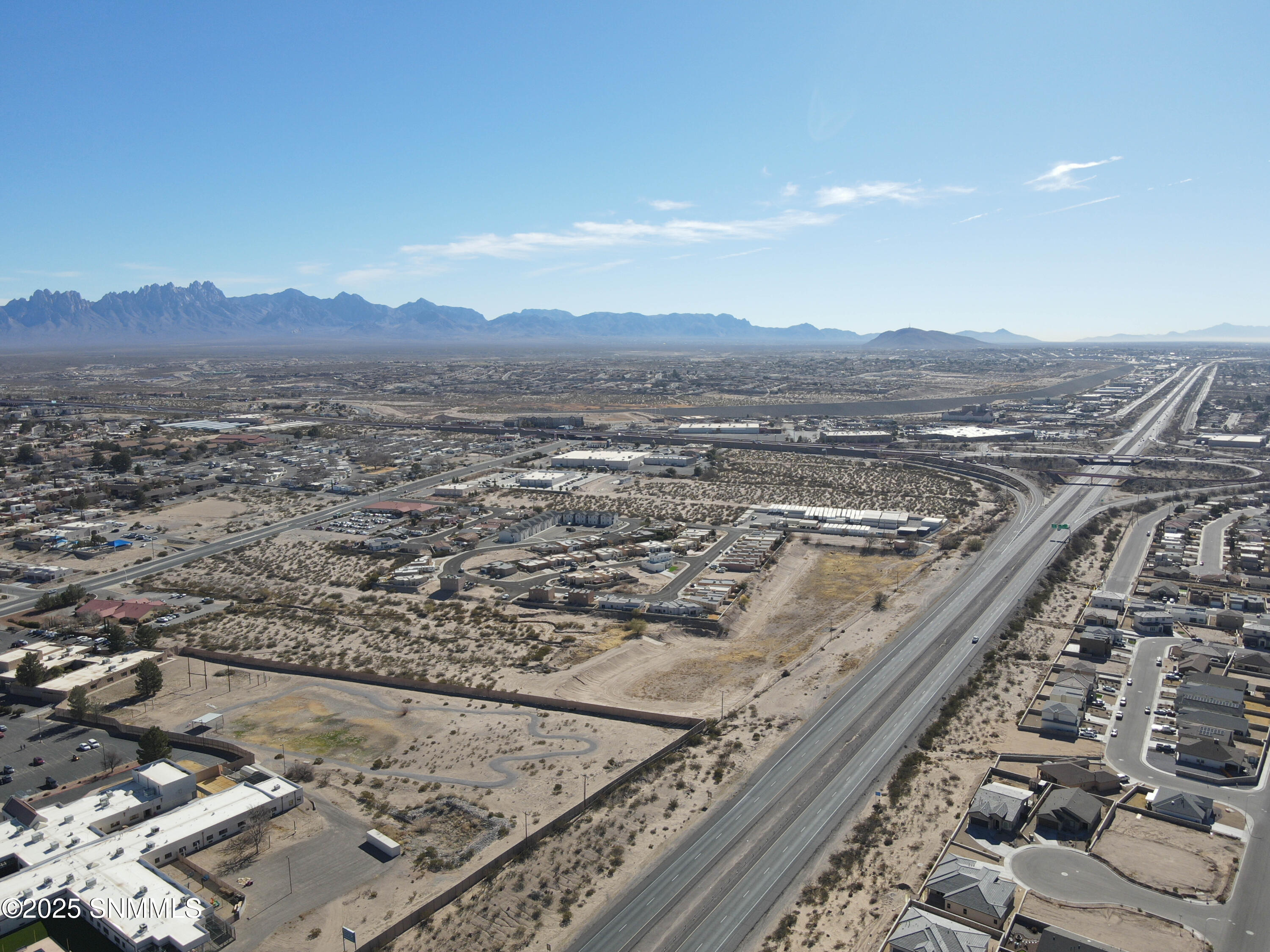 DJI_0624_W
