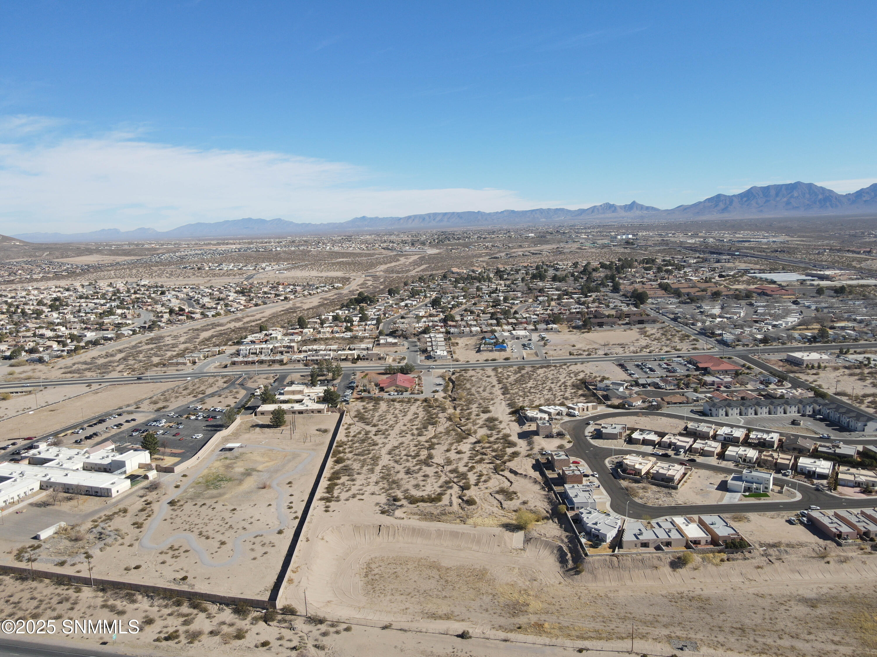 DJI_0626_W