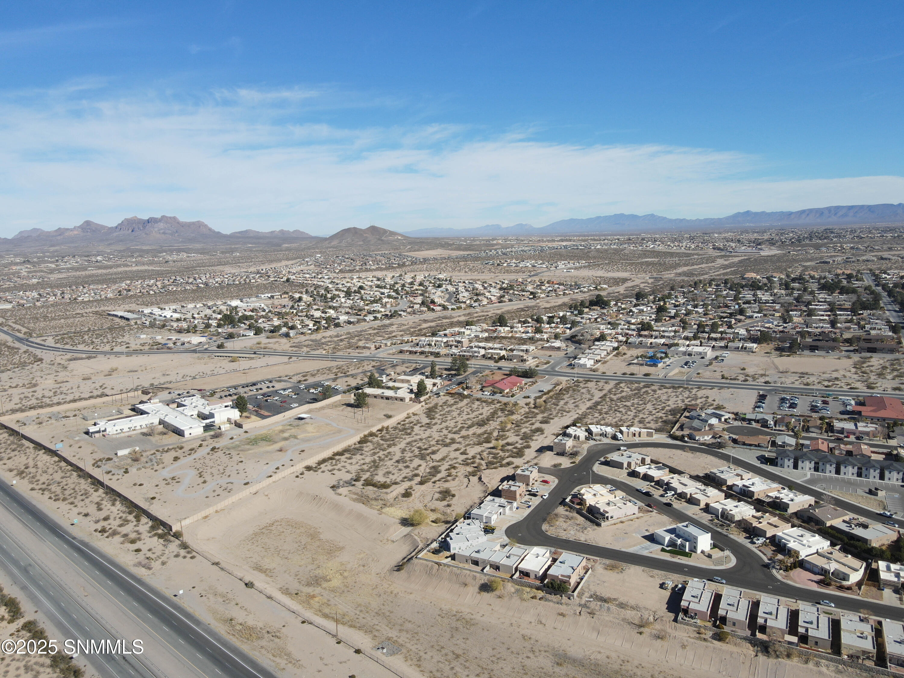 DJI_0628_W