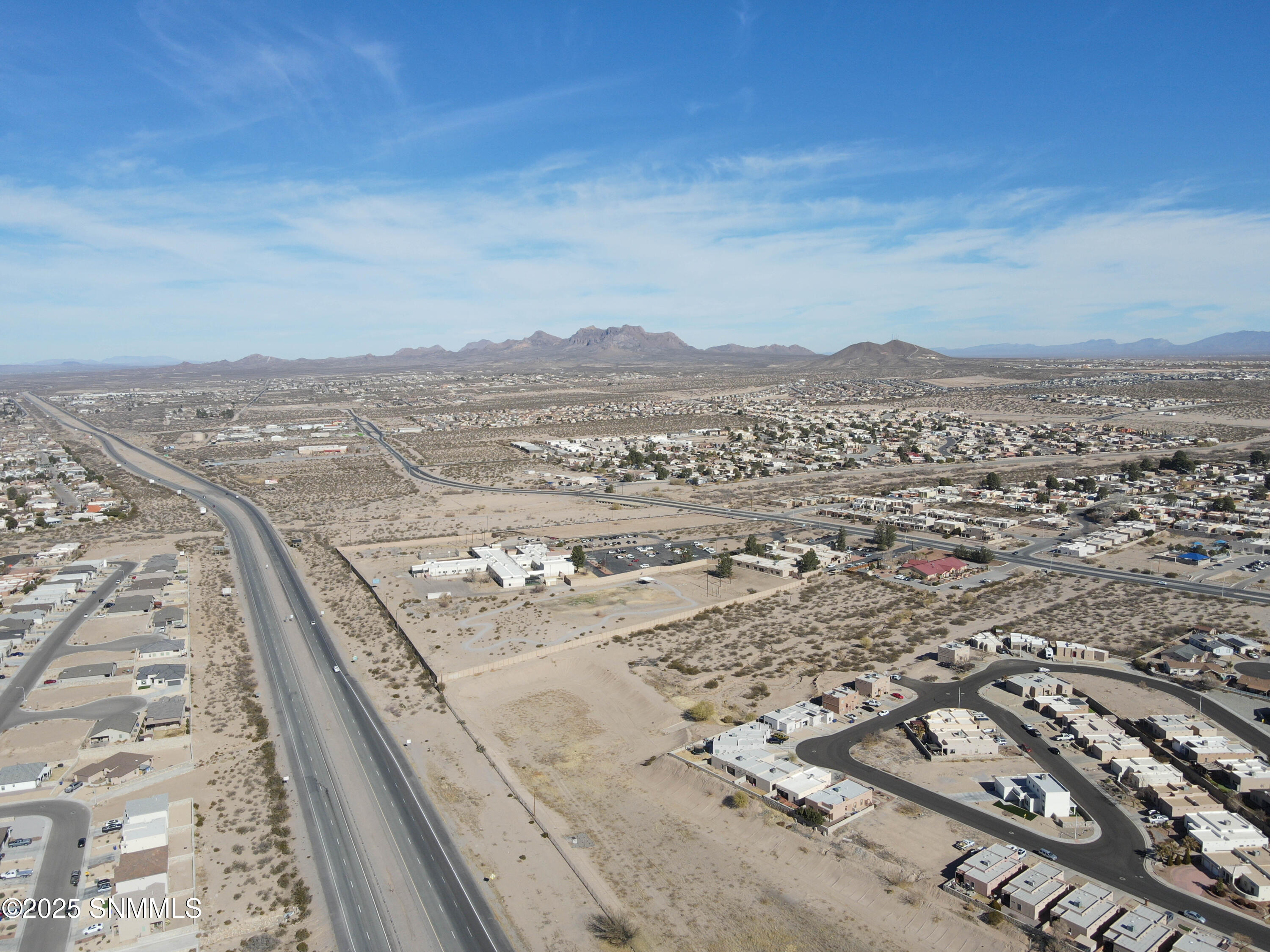 DJI_0630_W