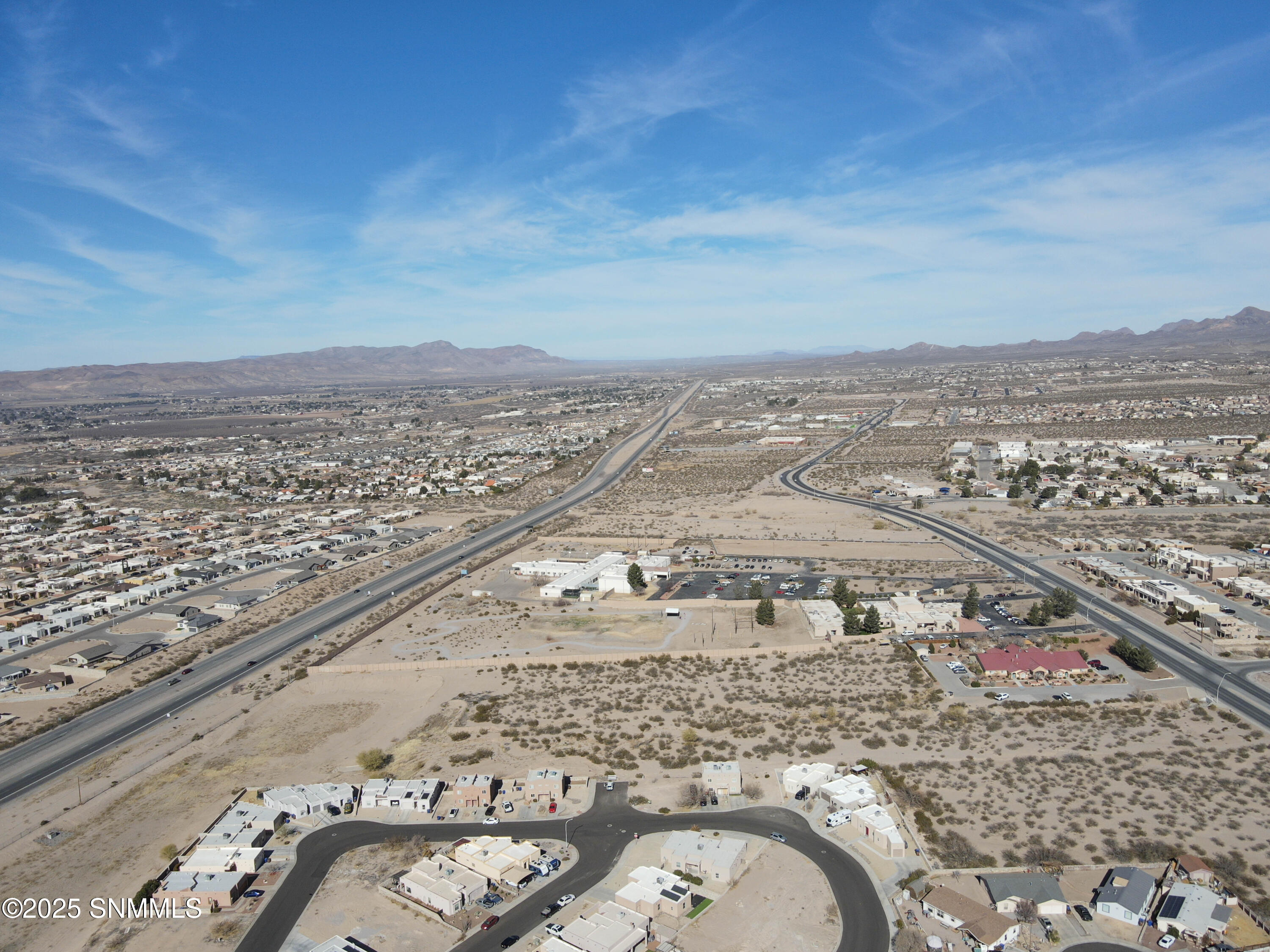 DJI_0632_W