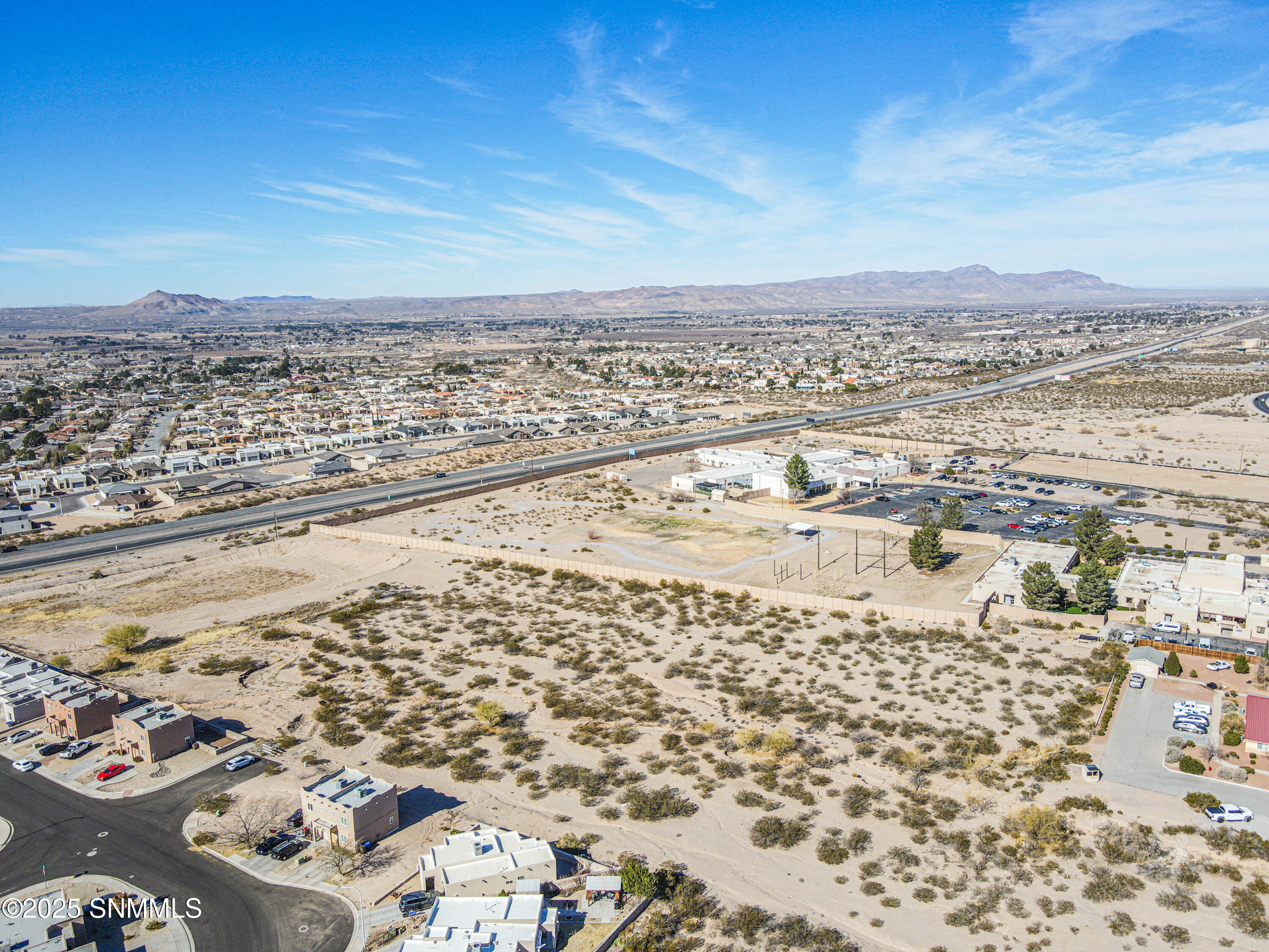DJI_0594_W