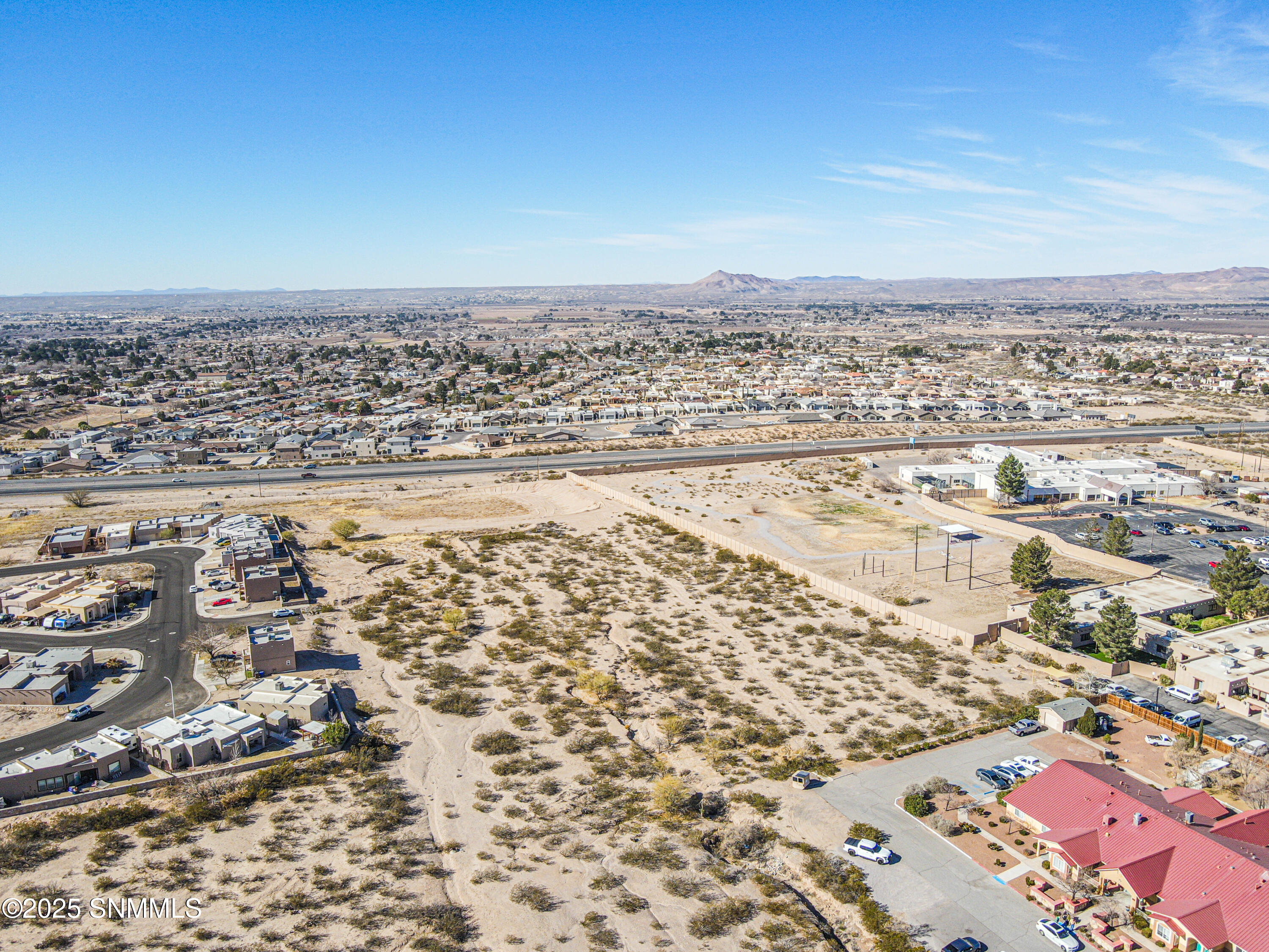 DJI_0596_W